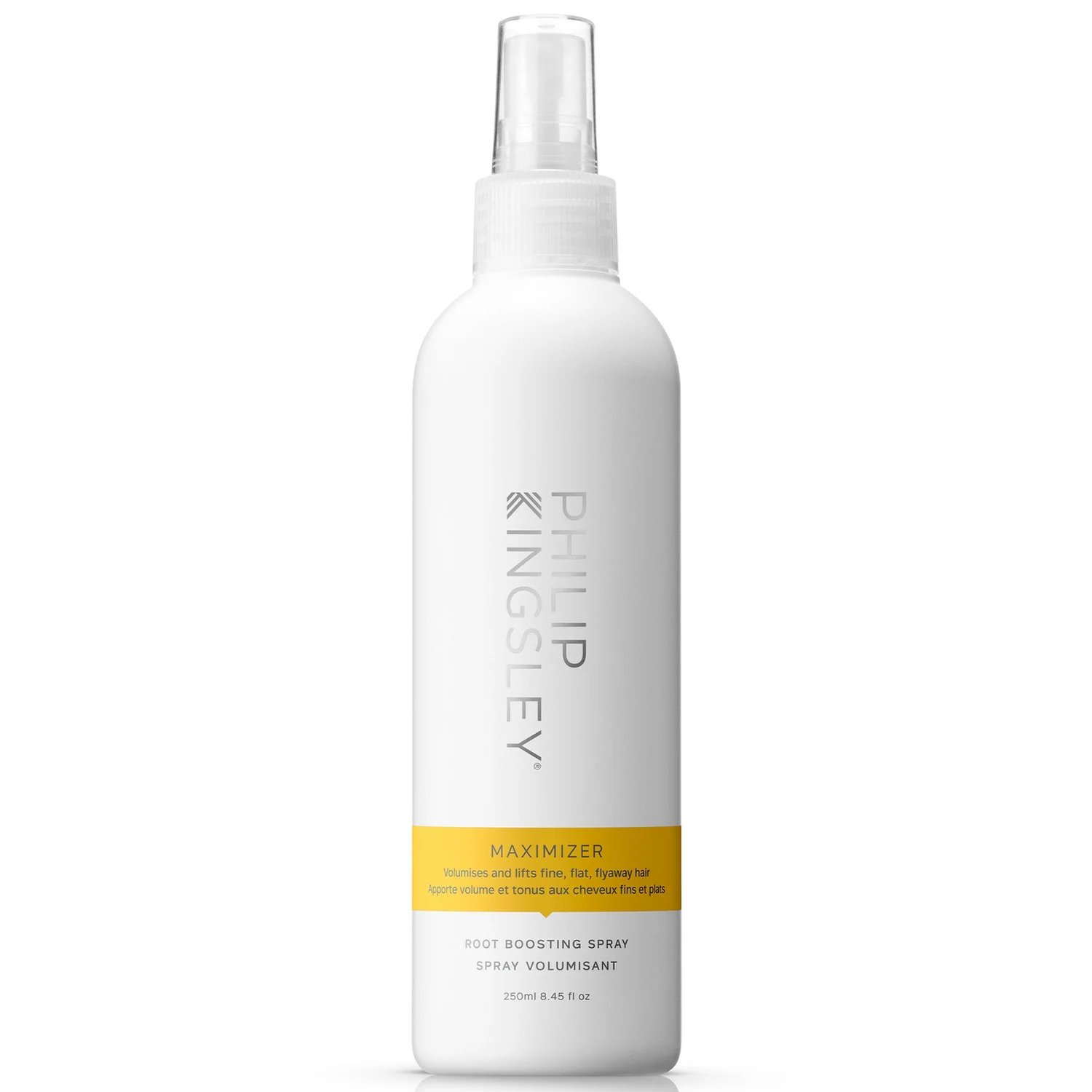 Philip Kingsley Styling Maximizer Root Boosting Spray 250ml