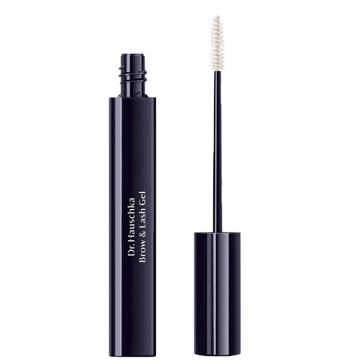 Dr. Hauschka Brow & Lash Gel 6ml