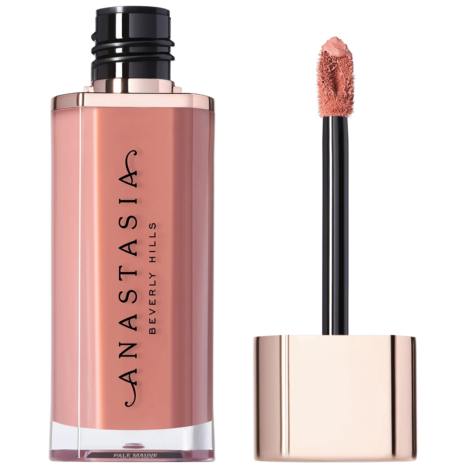 Anastasia Beverly Hills Lip Velvet Lipstick 3.5g (Various Shades)
