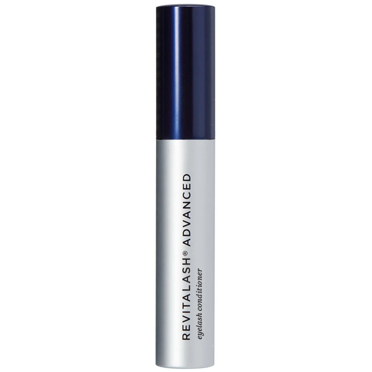 RevitaLash Exclusive Advanced Eyelash Serum 1ml (1.5 Month Supply)