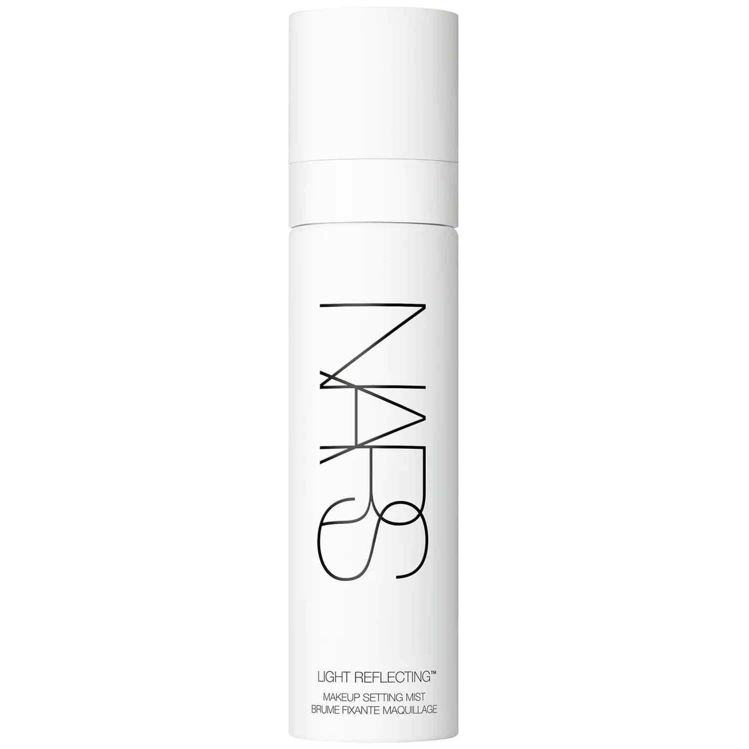 NARS Light Reflecting Mist 100ml