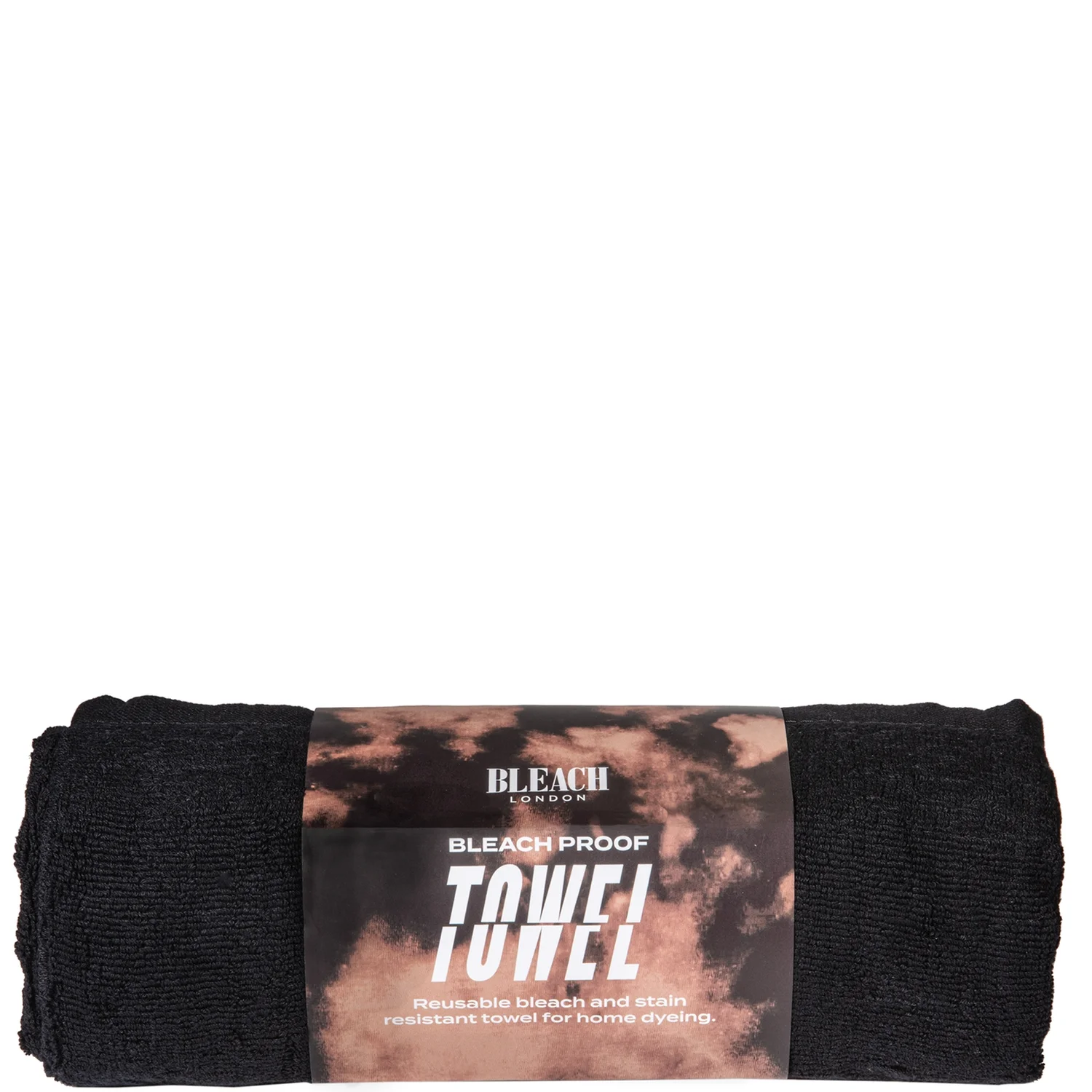 BLEACH LONDON Bleach Proof Towel