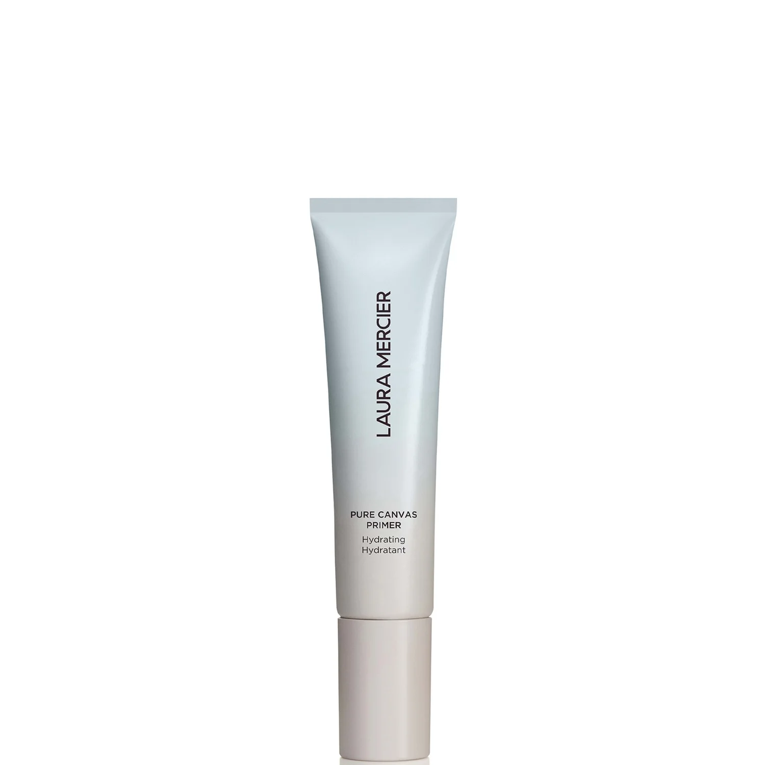 Laura Mercier Pure Canvas Primer Hydrating 30ml