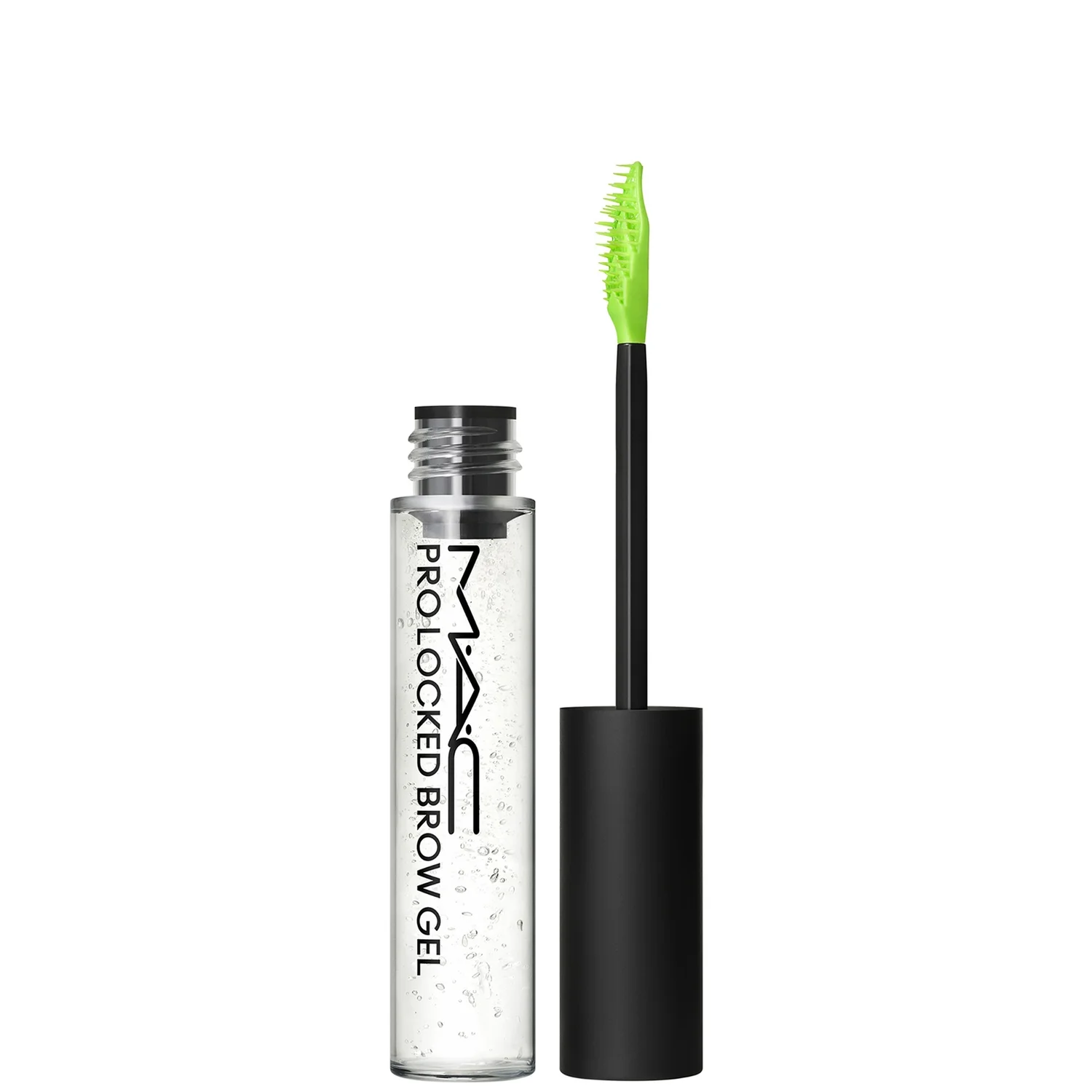 MAC Pro Locked Brow Gel - Clear 7.8ml