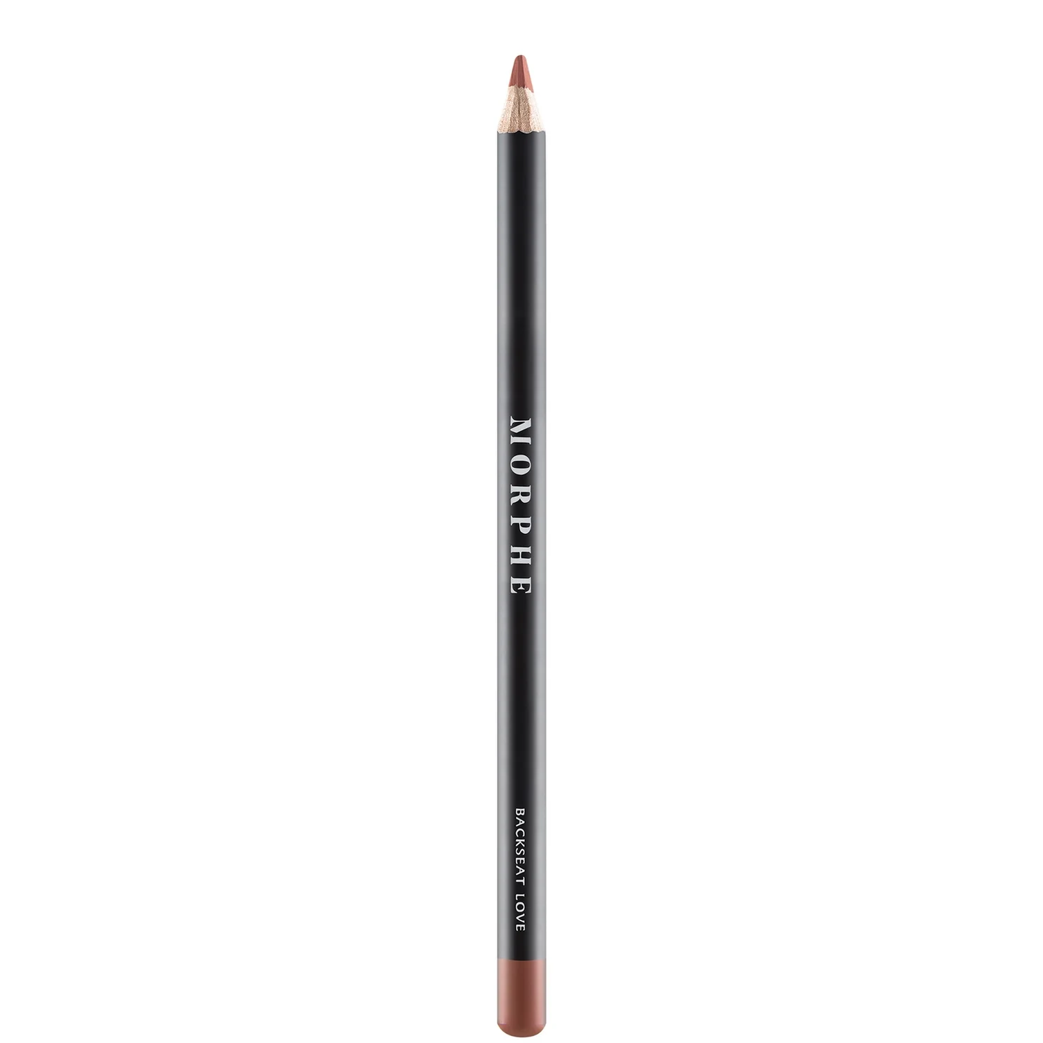 Morphe Color Pencil Lip Liner 1.5g (Various Shades)