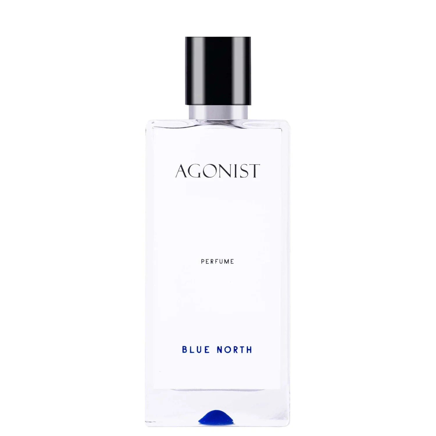 Agonist Blue North Eau de Parfum Spray 50ml