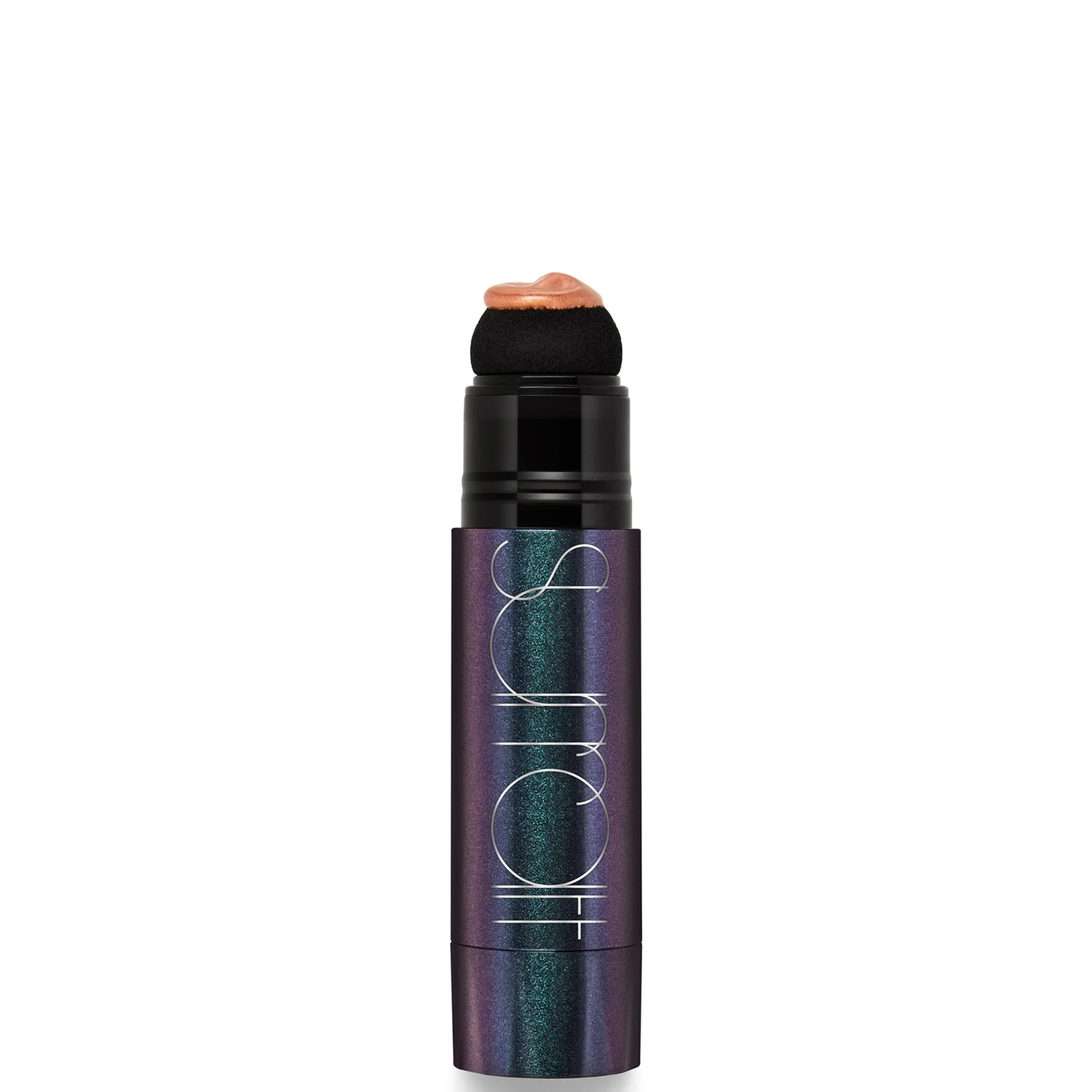 Surratt Artistique Liquid Highlighter 8.3ml (Various Shades)