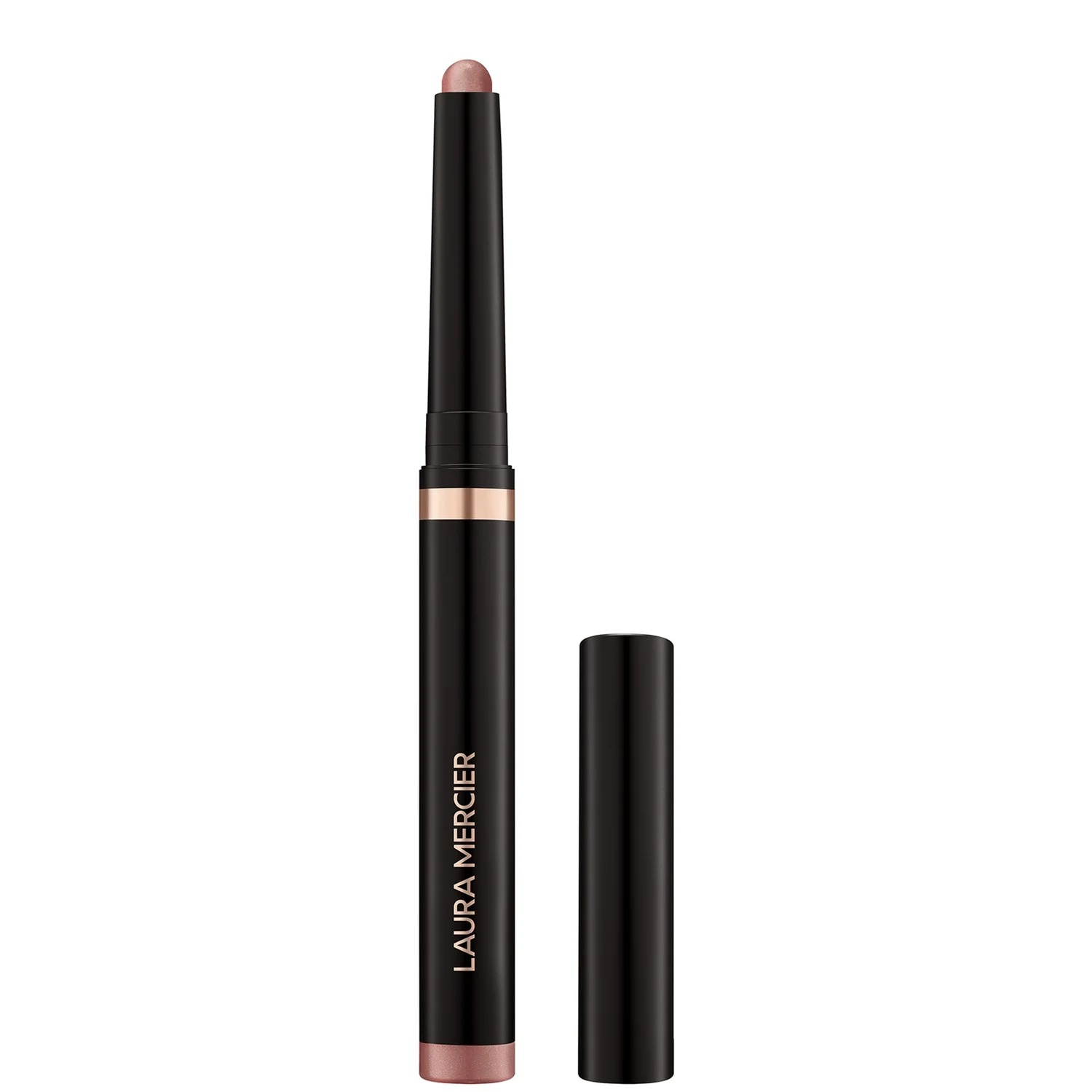 Laura Mercier Caviar Stick Eye Shadow Shimmer & RoseGlow 1.64g (Various Shades)