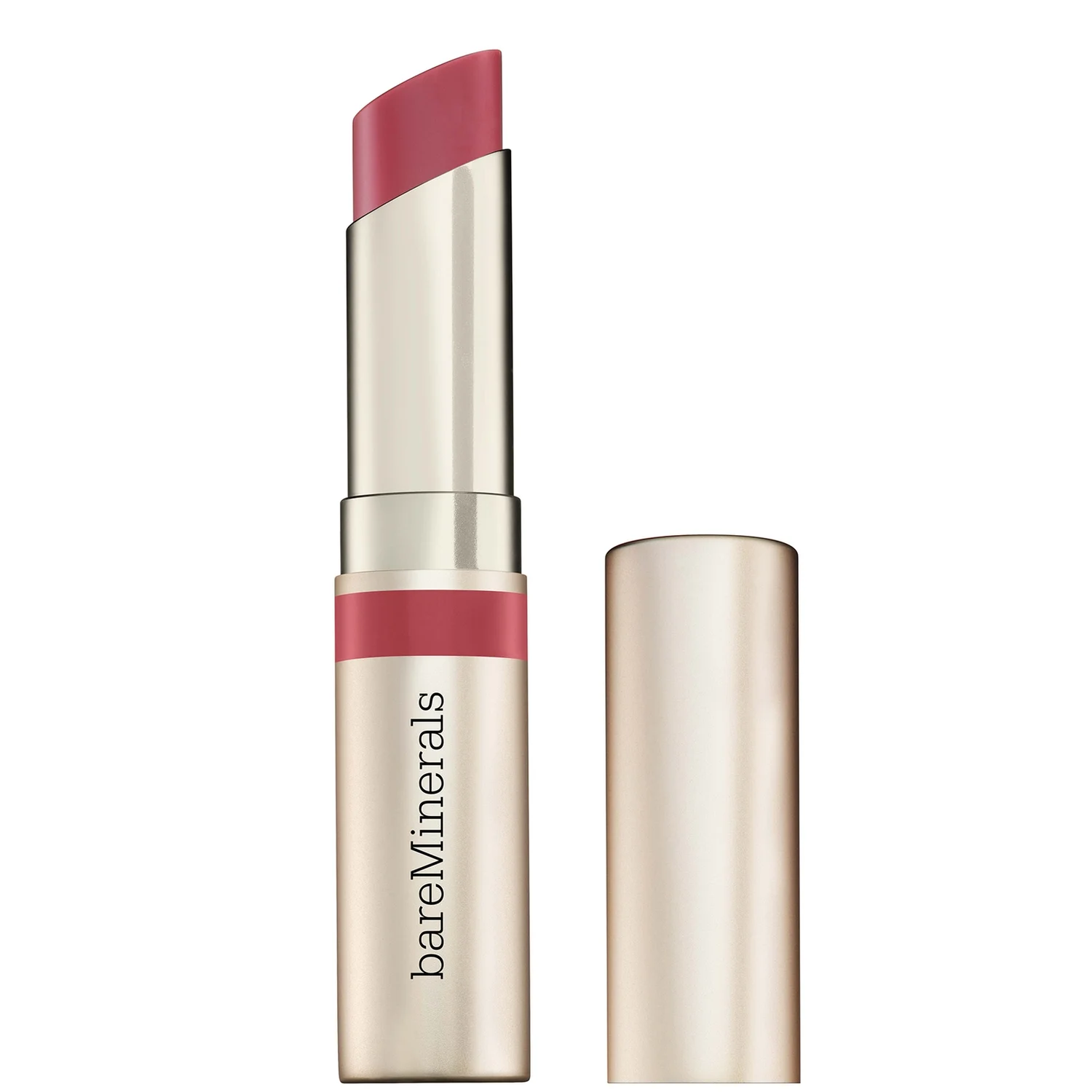 bareMinerals Dewy Lip Gloss-Balm 2.3g (Various Shades)