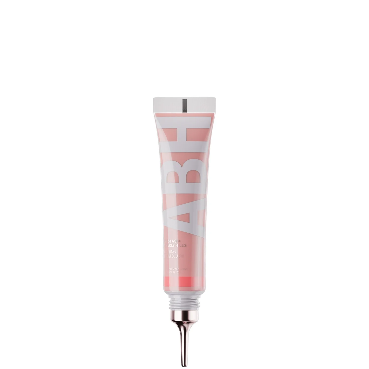 Anastasia Beverly Hills Blurring Serum Blush 9.5ml (Various Shades)