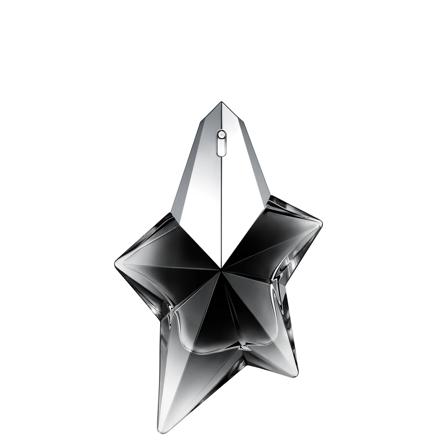 MUGLER Angel Fantasm Eau de Parfum 50ml