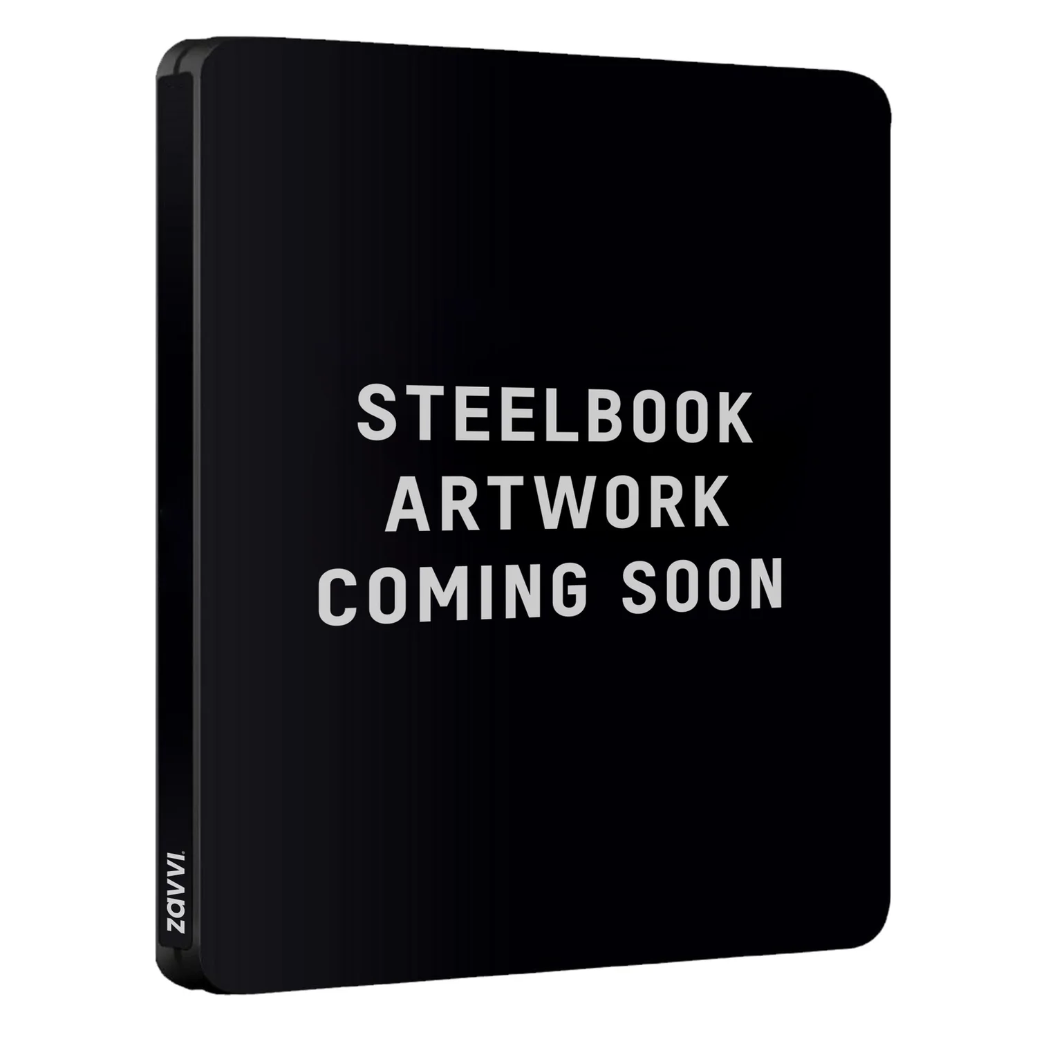 Inception Ultimate Collectors Edition Steelbook 4K Ultra HD