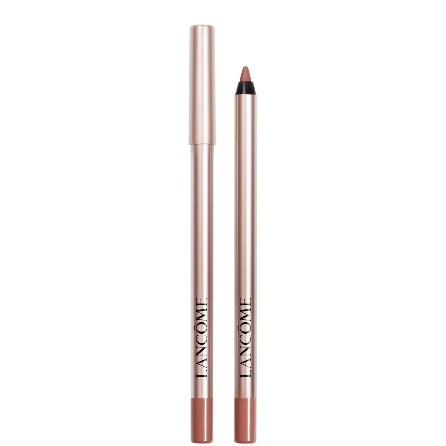Lancôme Lip Idole Liner 9g (Various Shades)