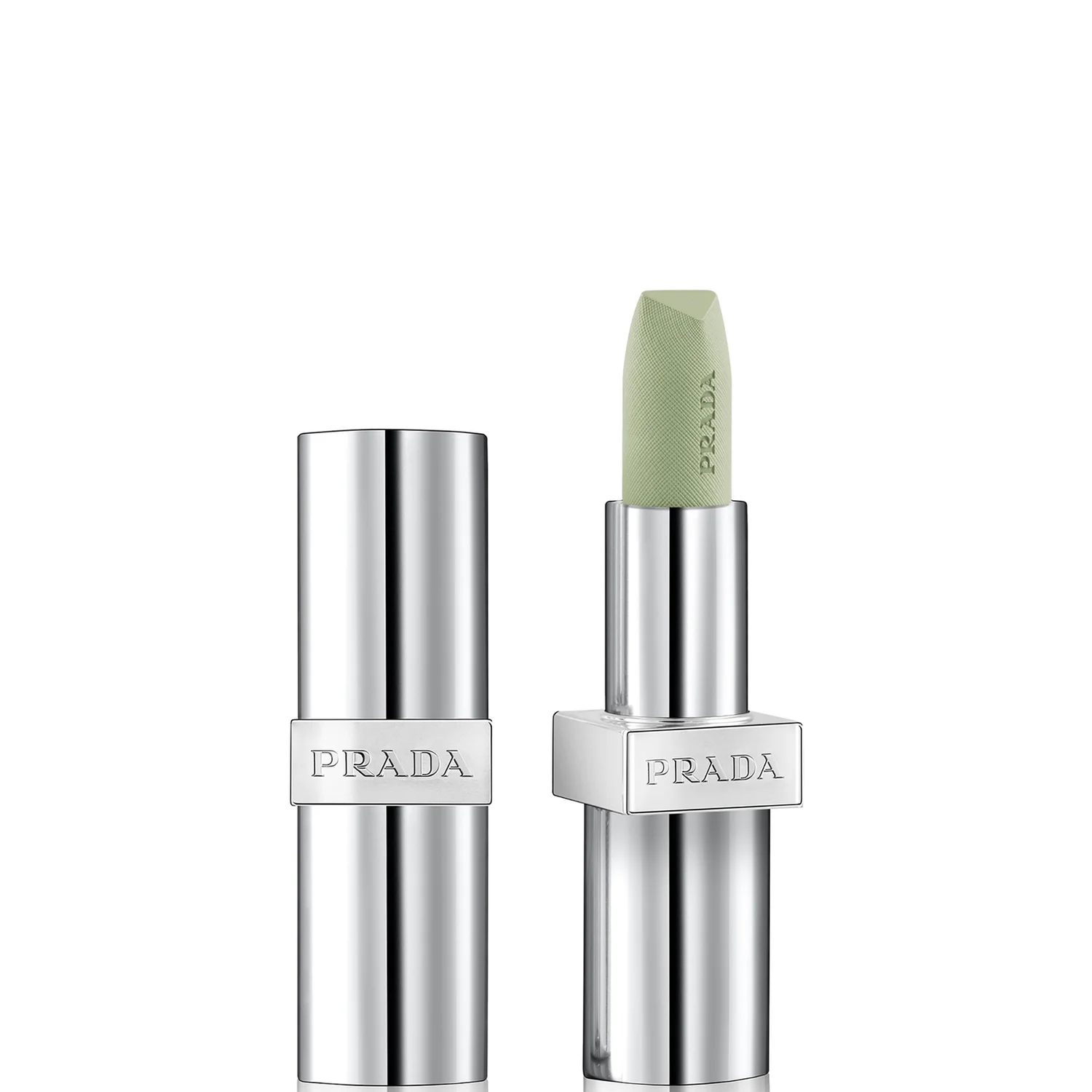 Prada Refillable Lip Balm U000 - Universal