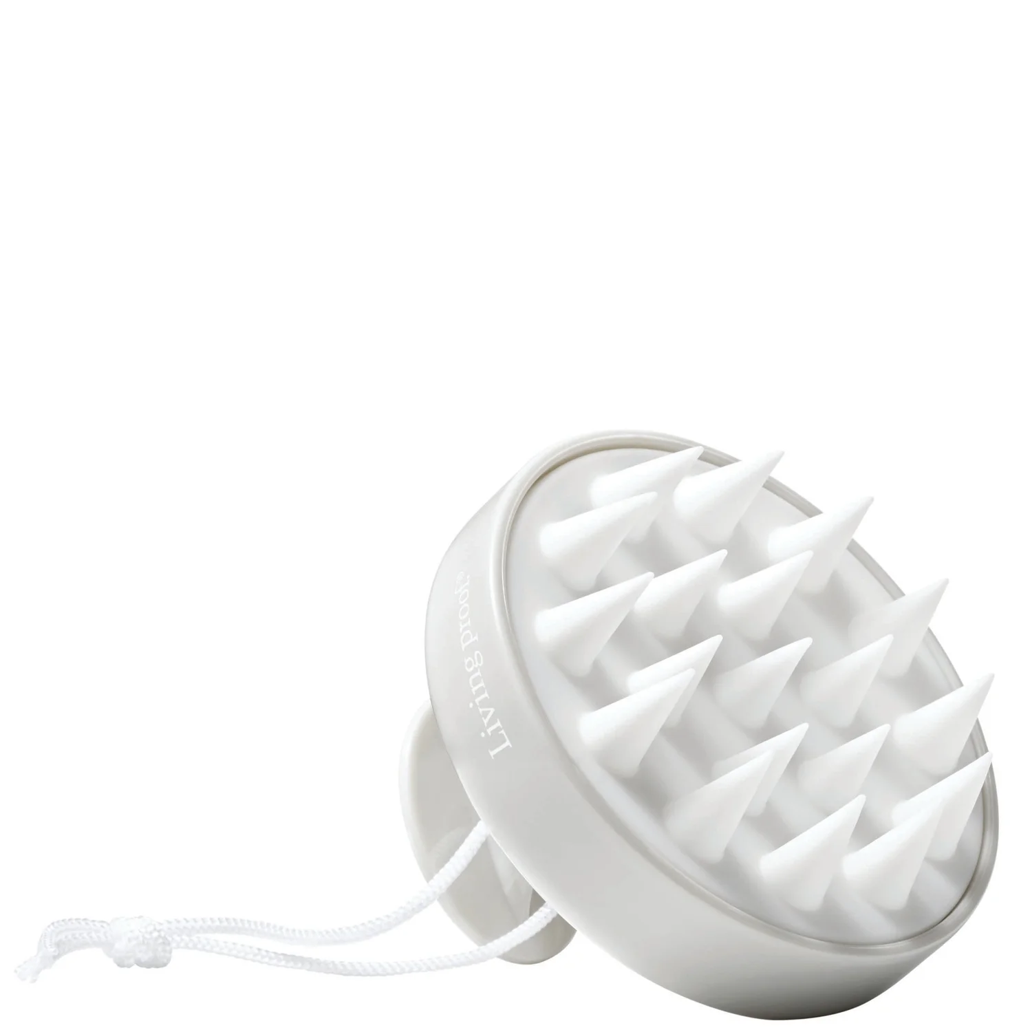 Living Proof Scalp Care Massager
