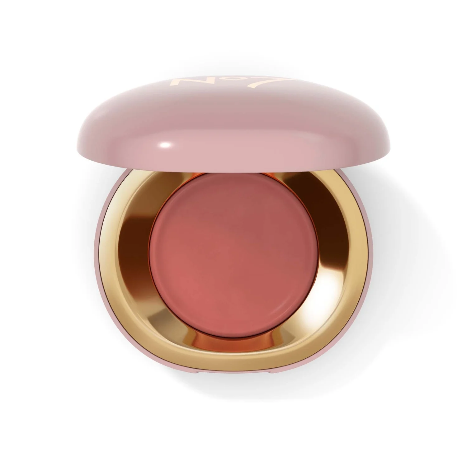 Velvet Cloud Blush 4.5g