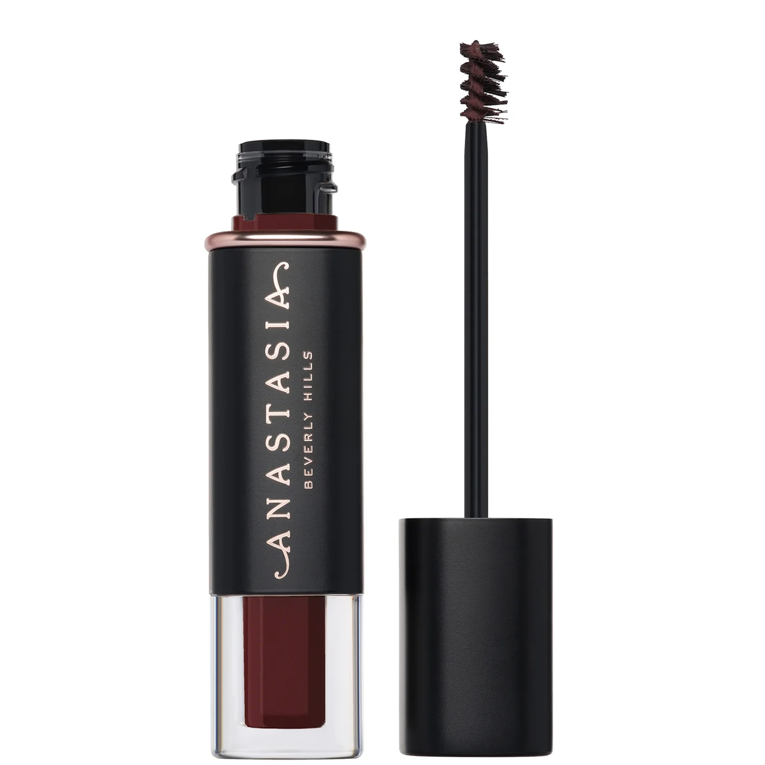 Anastasia Beverly Hills Volumizing Tinted Brow Gel