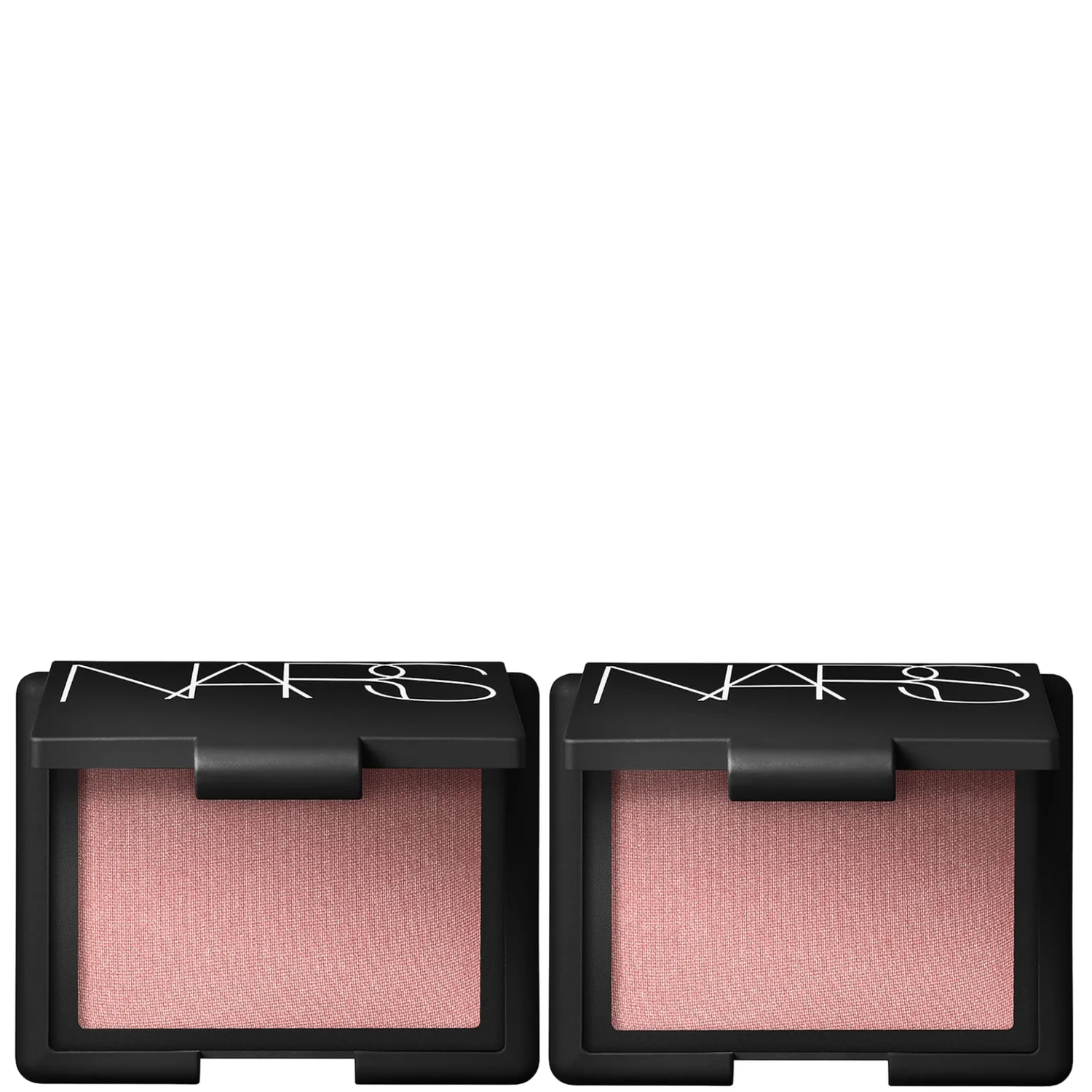 NARS Orgasm Blush Duo