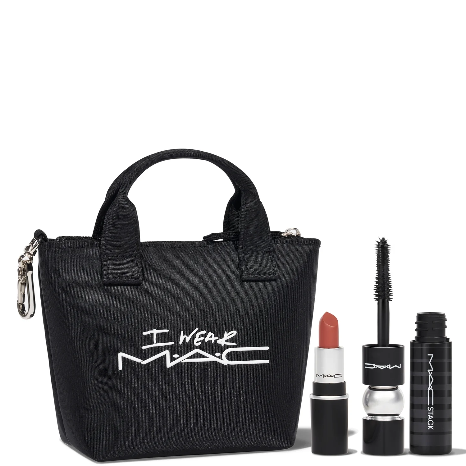 MAC Makeup Kit