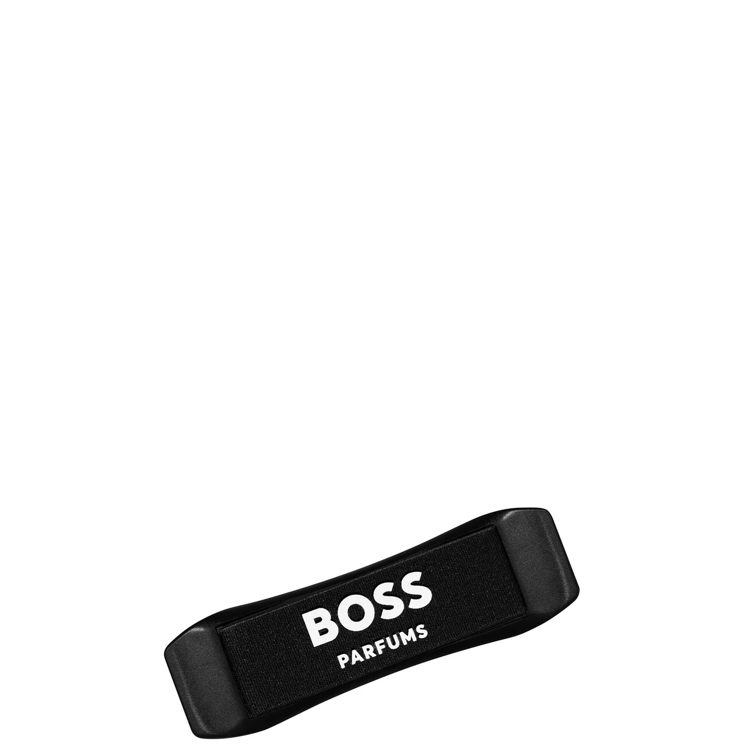 Free Gifts Hugo Boss Phone Grip