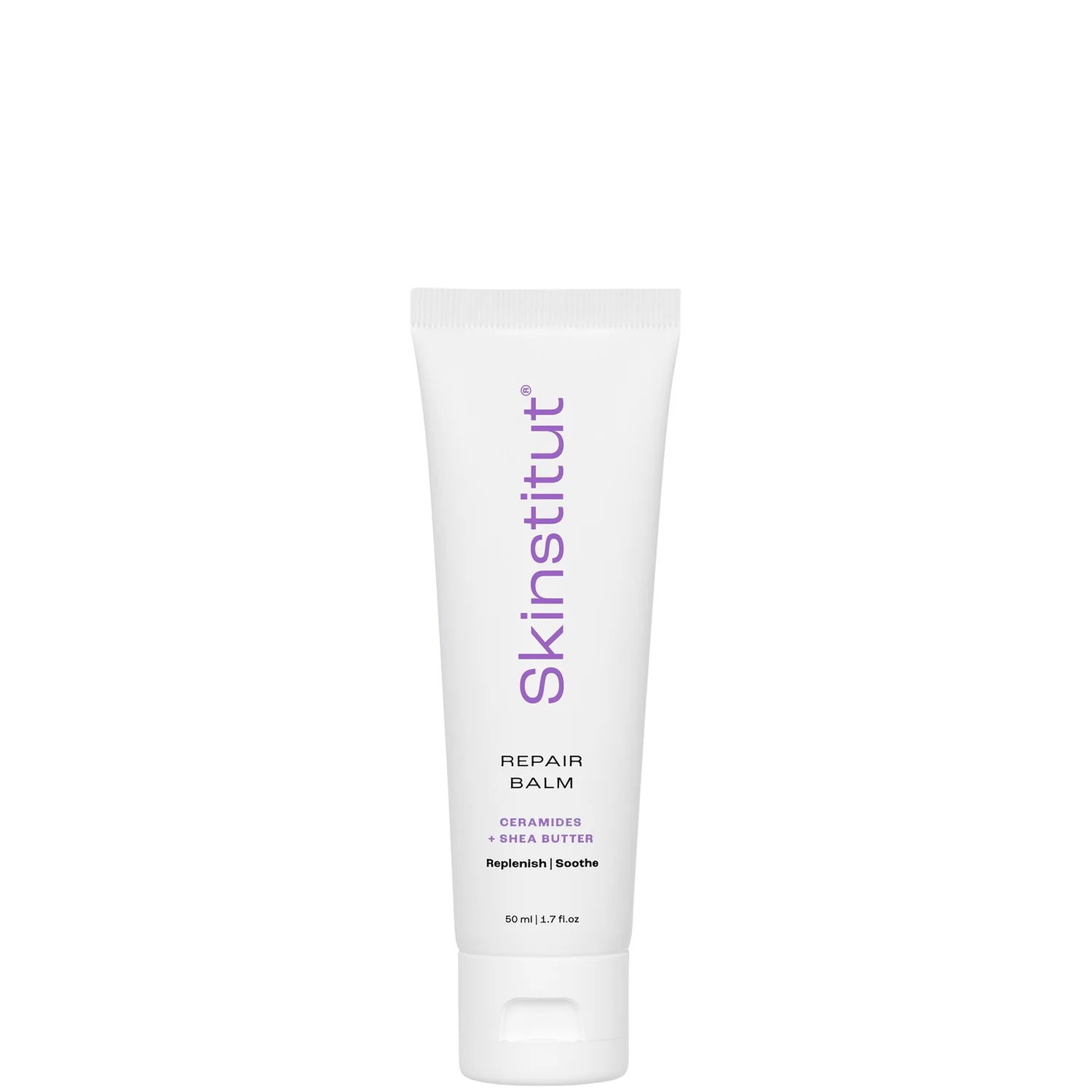 Skinstitut Repair Balm 50ml