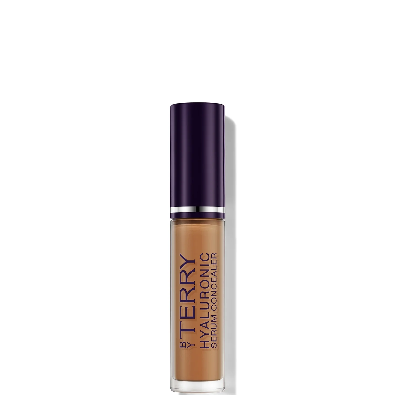 By Terry Hyaluronic Serum Concealer (Various Shades)
