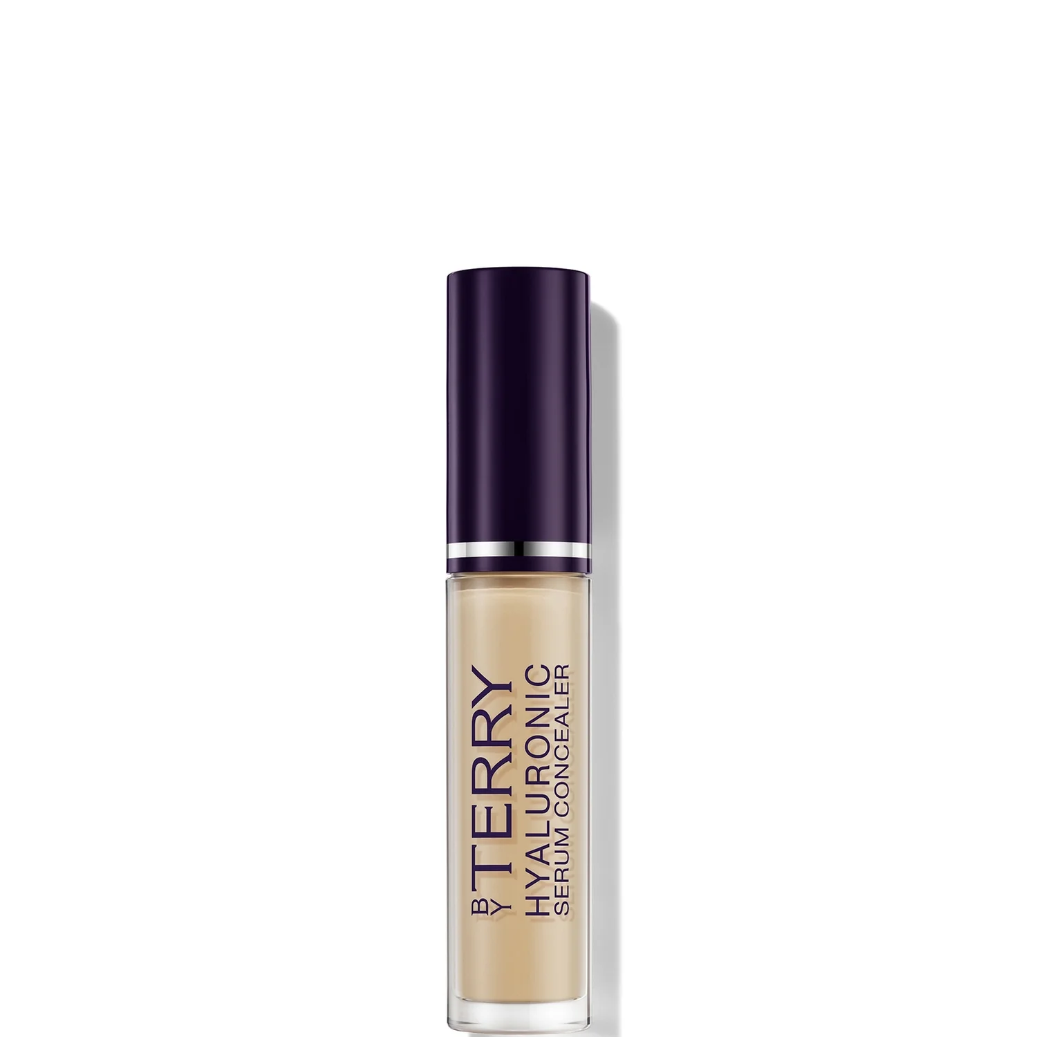 By Terry Hyaluronic Serum Concealer (Various Shades)