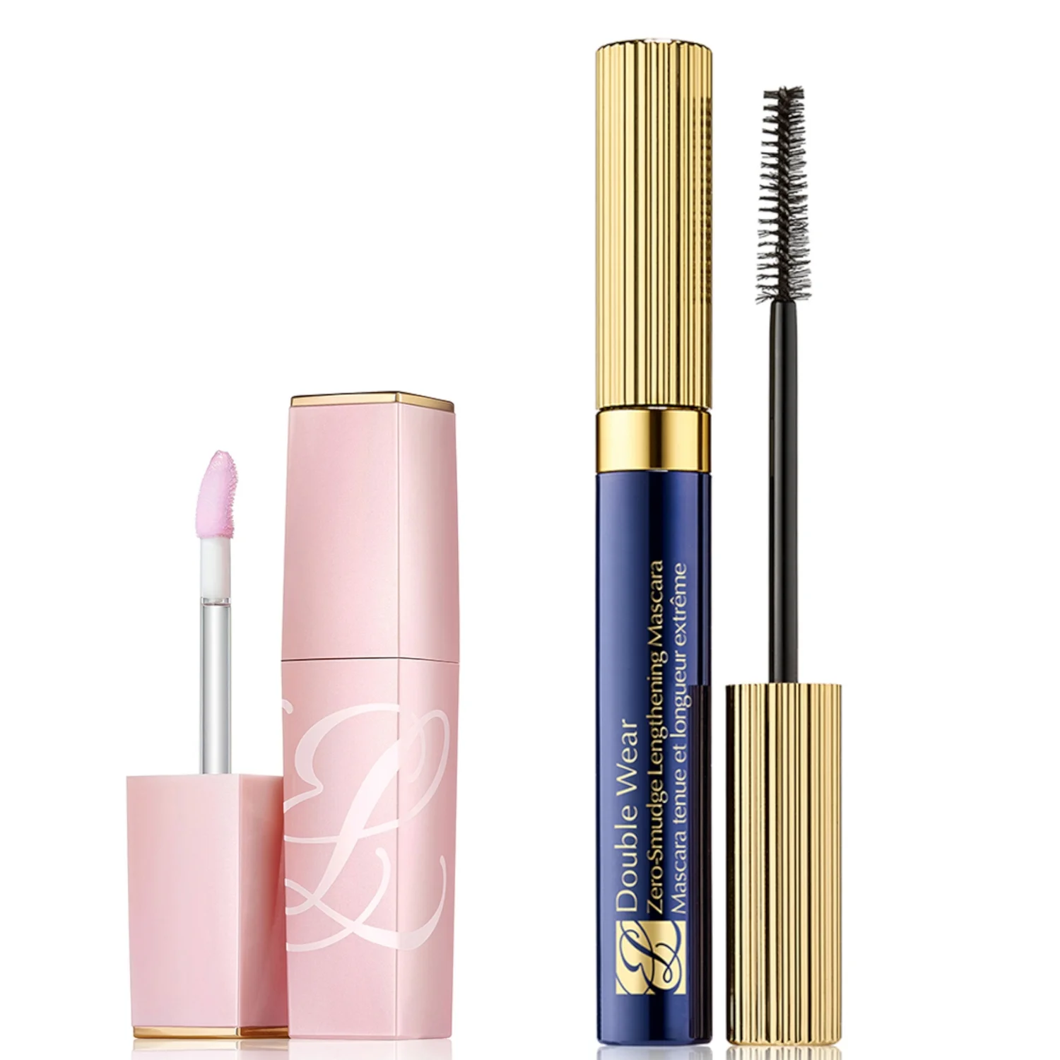 Estée Lauder Free 2-Piece Makeup Duo