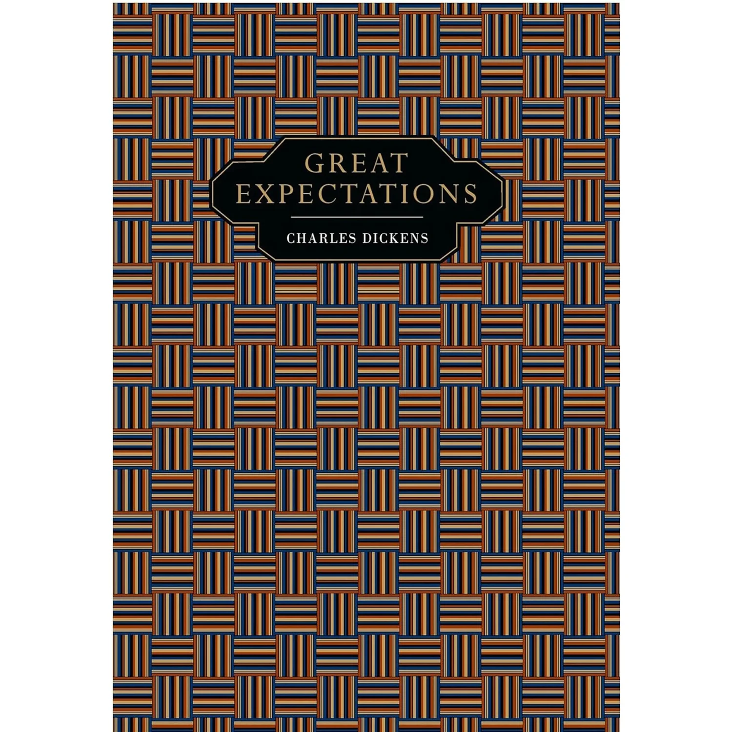 Chiltern Classics: Great Expectations - Charles Dickens