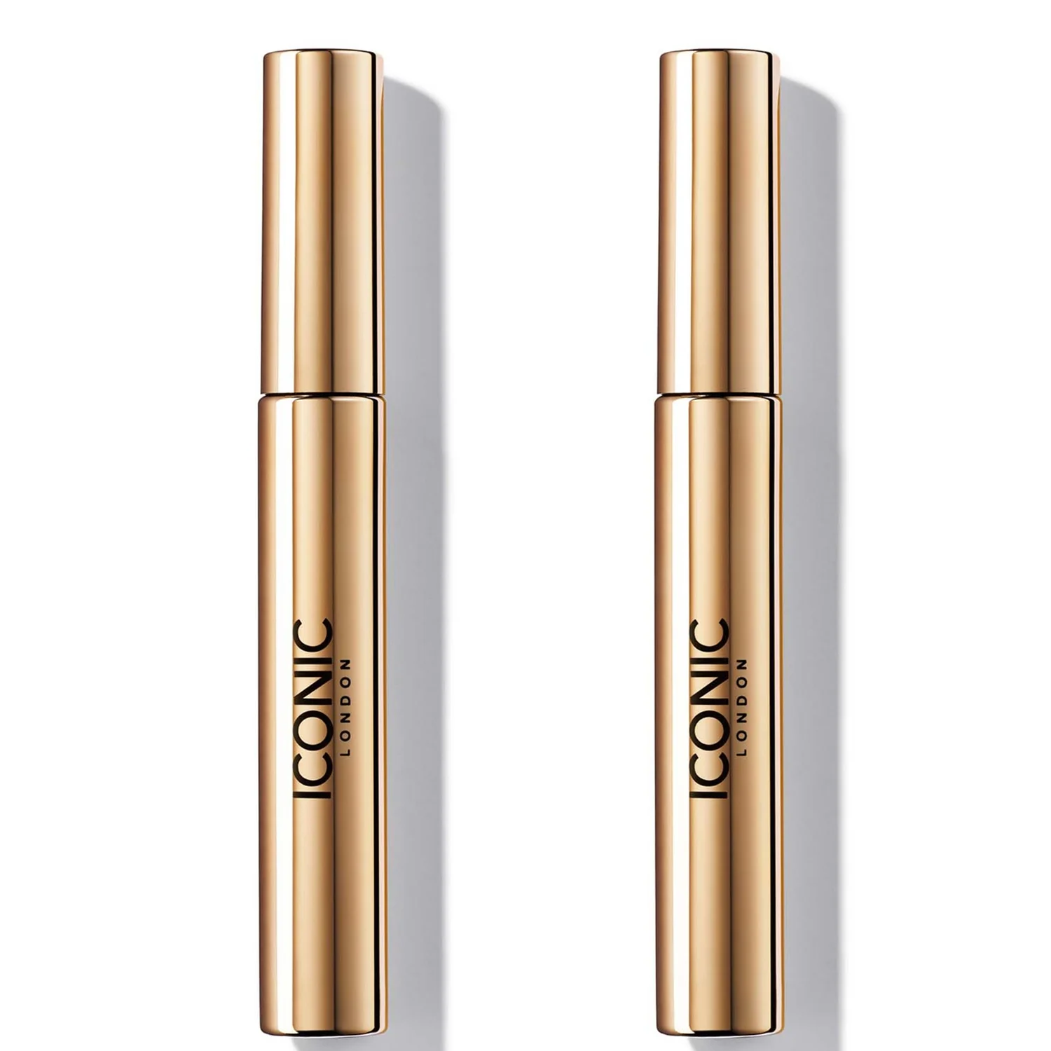 ICONIC London Triple Threat Mascara Duo