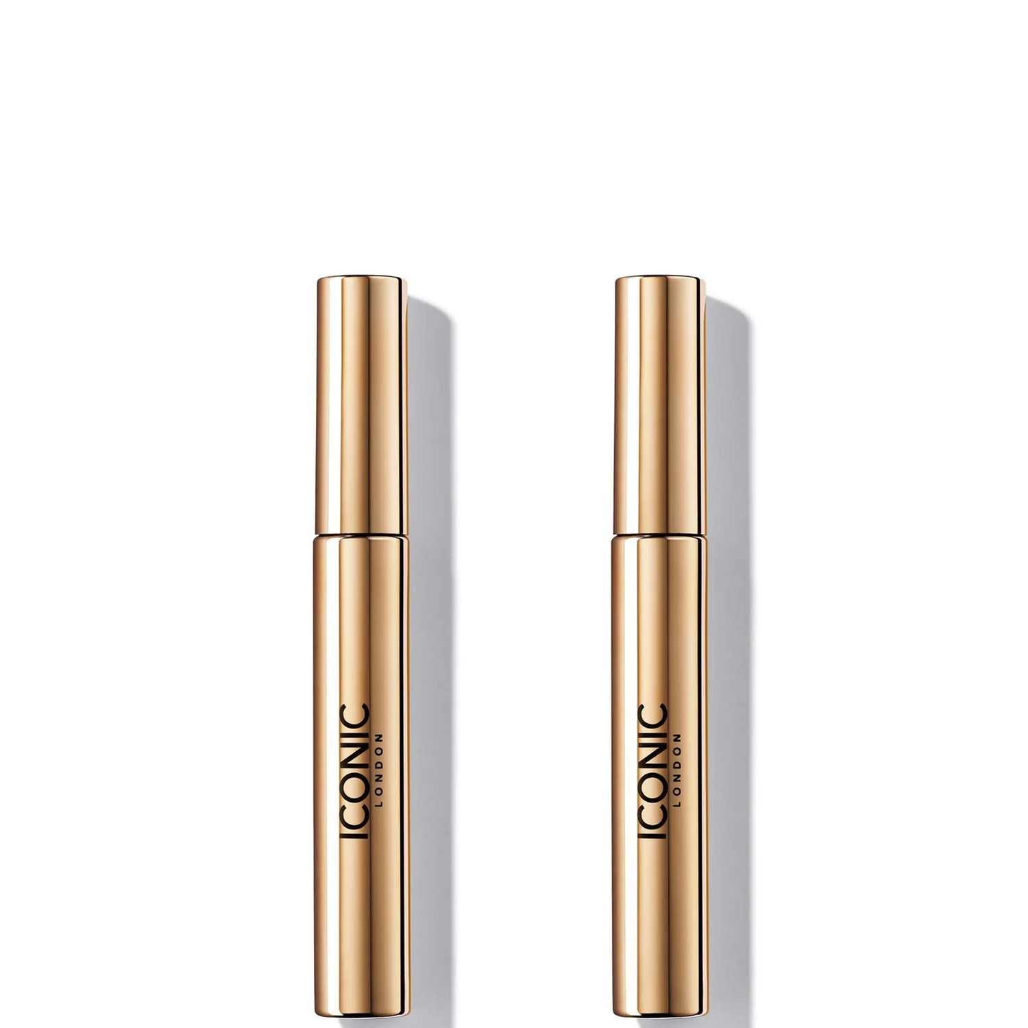 ICONIC London Triple Threat Mascara Duo