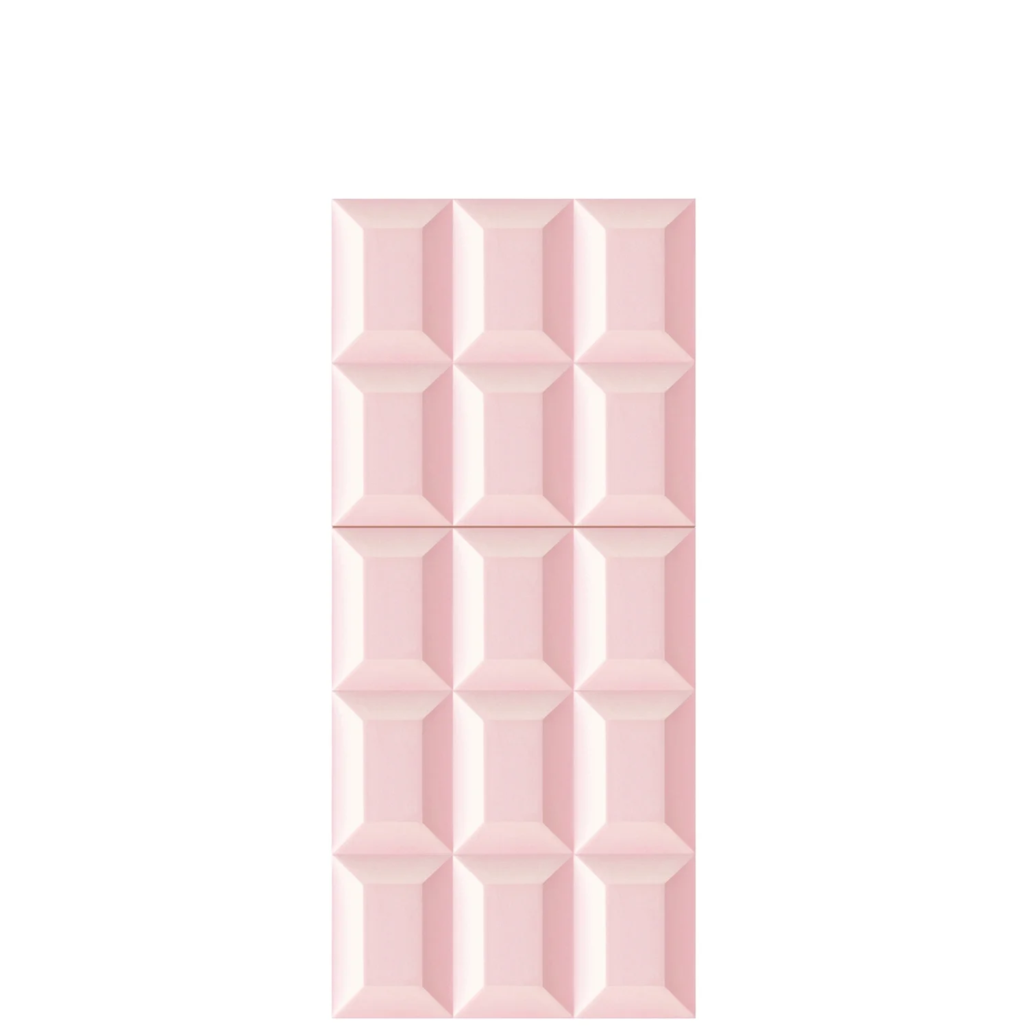 Sabrina Carpenter Sweet Tooth - Eau de Parfum 75ml