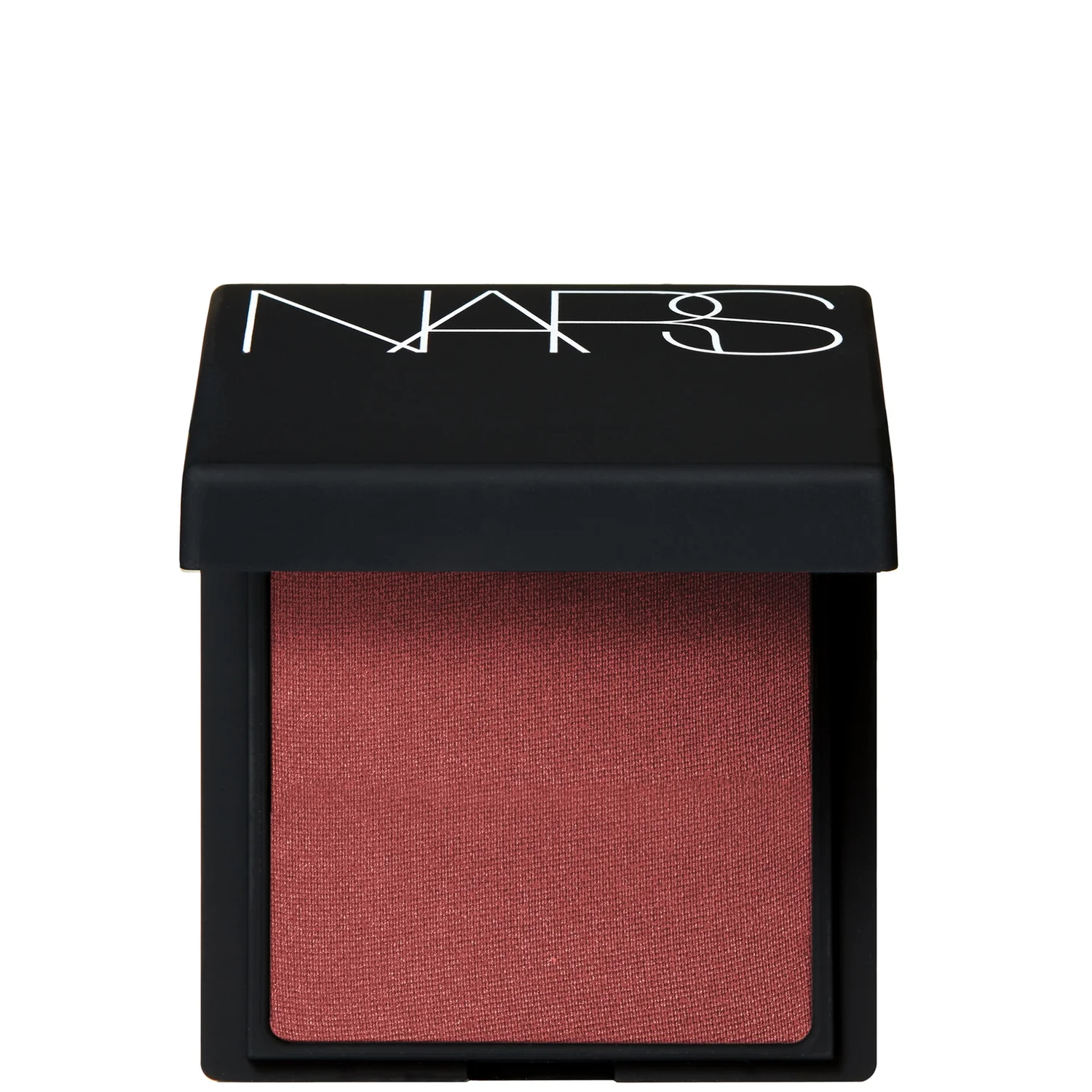 NARS Orgasm Rush Blush Deluxe 1.2g