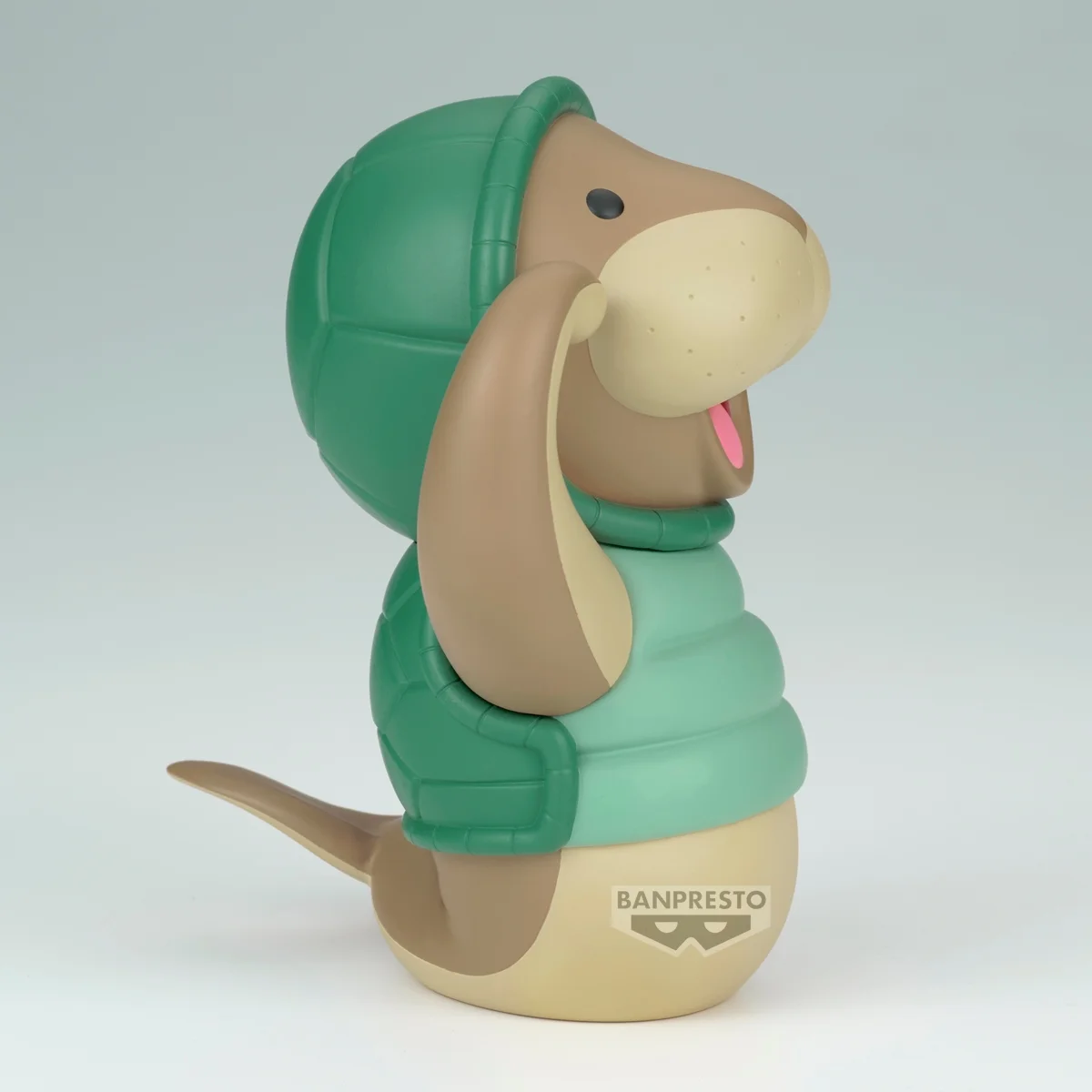 ONE PIECE SOFVIMATES - KUNG FU DUGONG