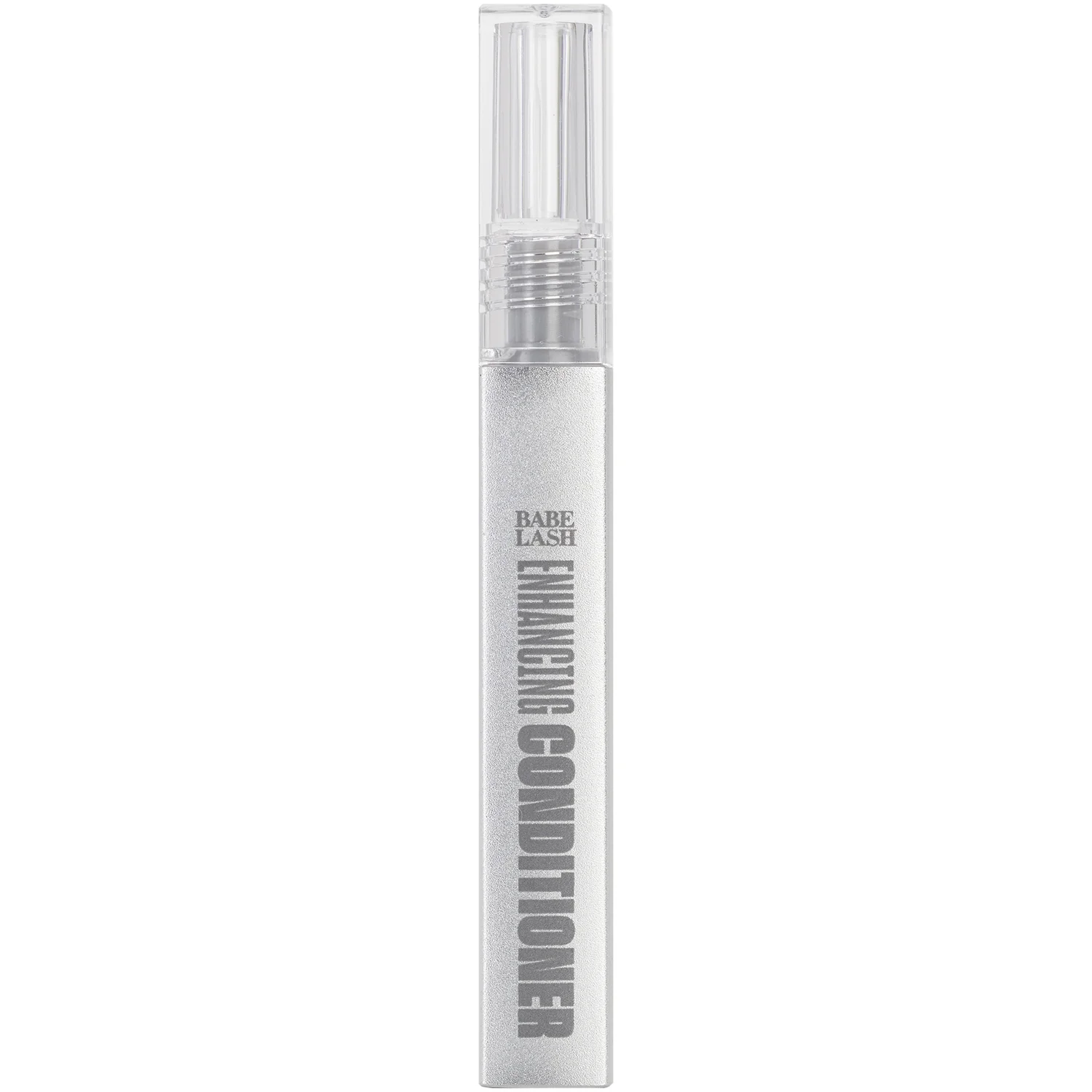 Babe Lash Enhancing Conditioner 1ml
