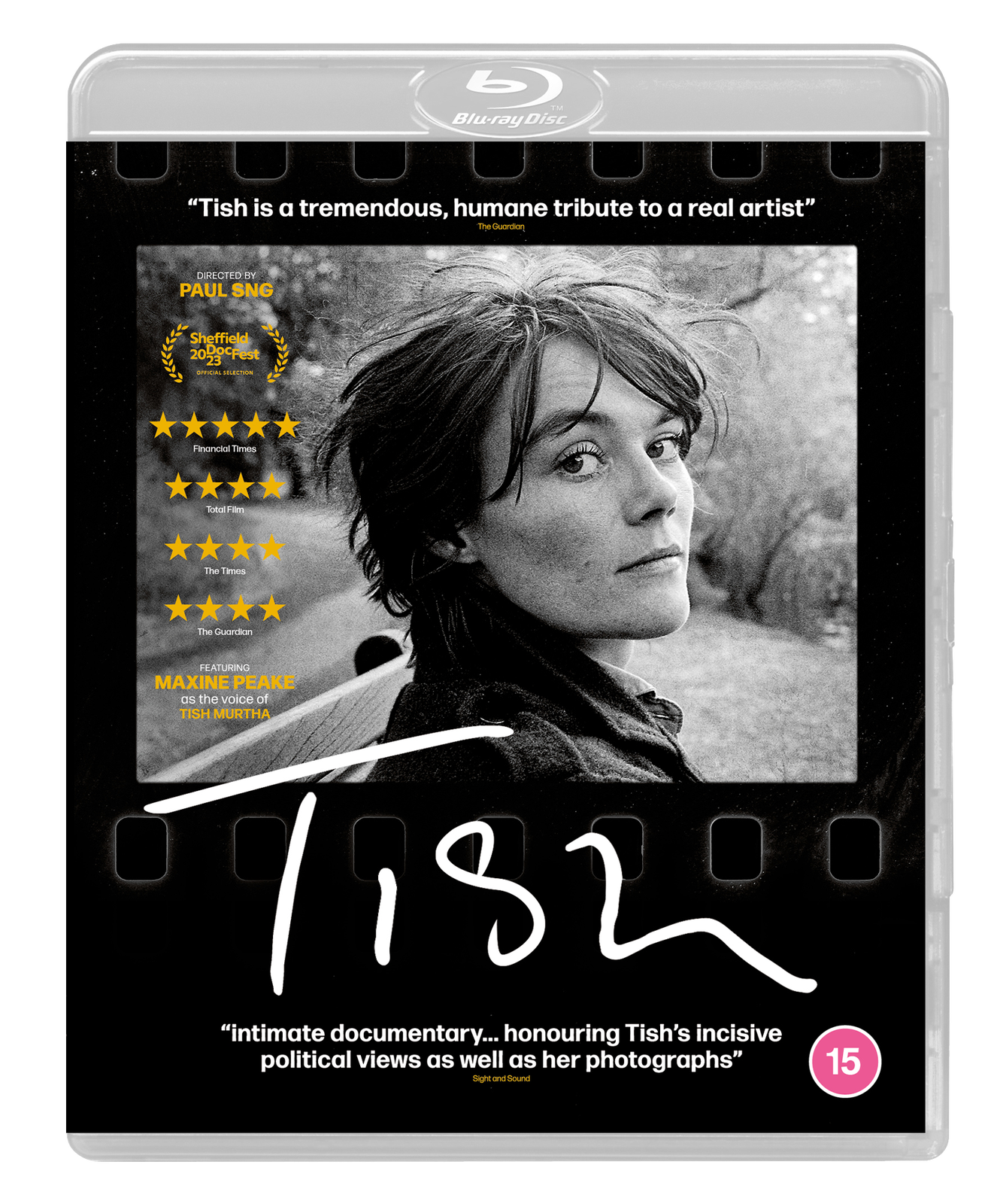 Tish