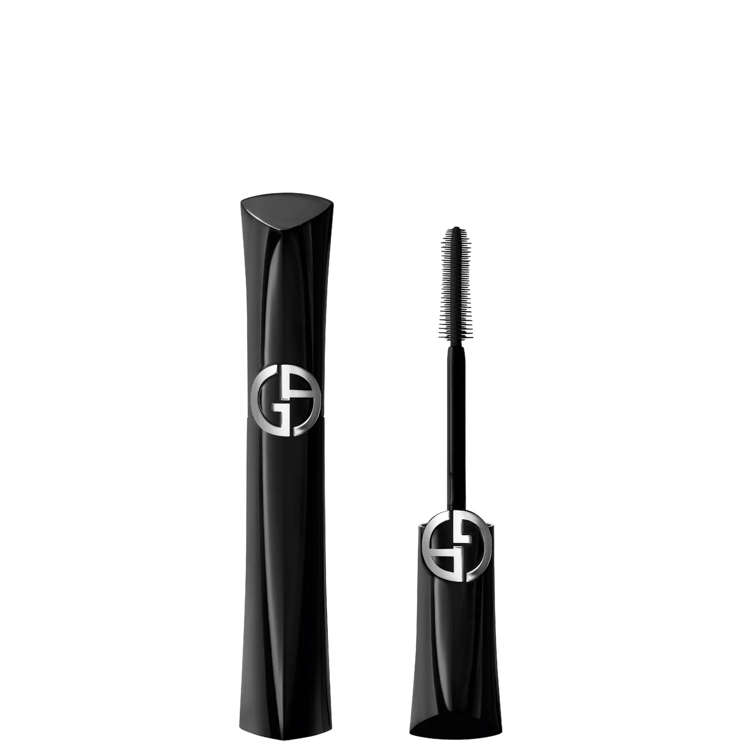 Armani Vertigo Lift Mascara 10ml
