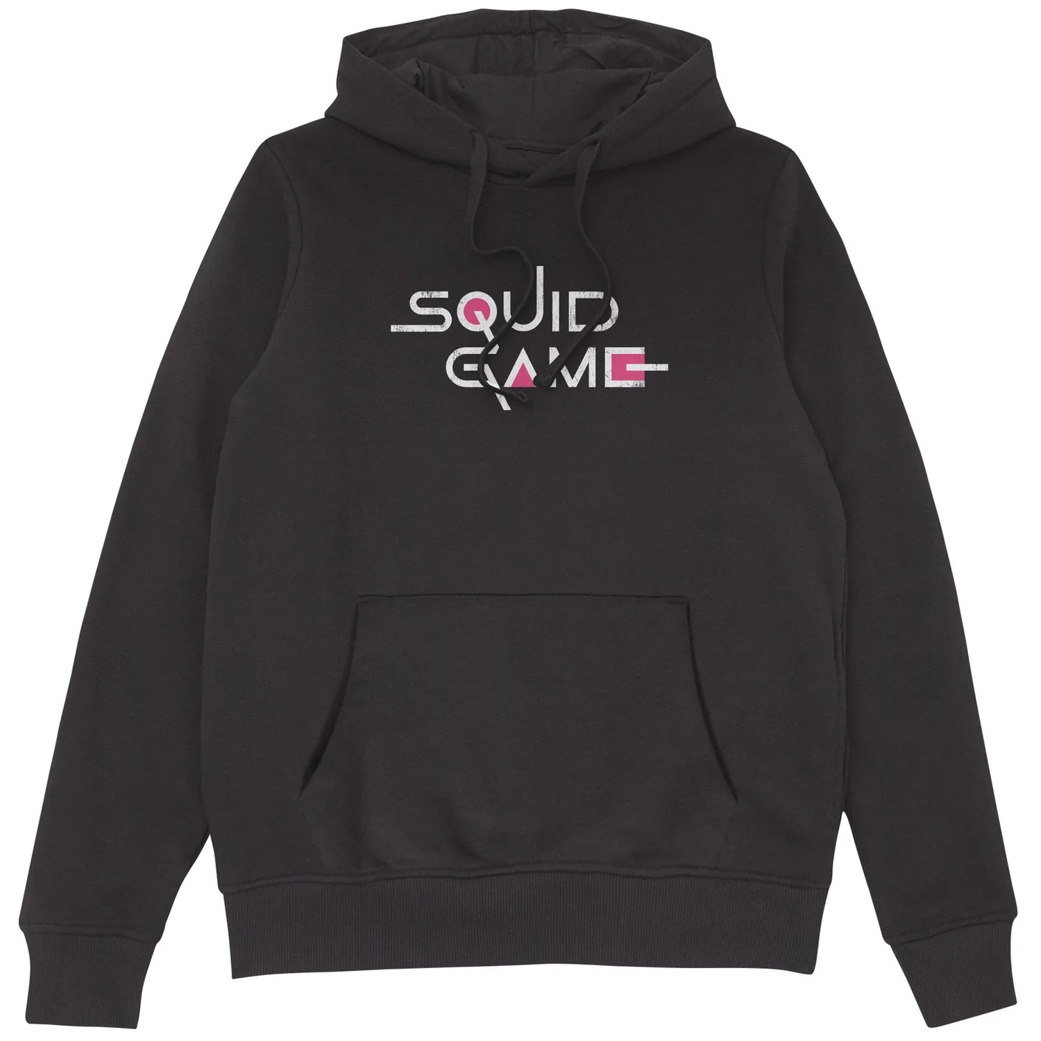 squid game hoodie