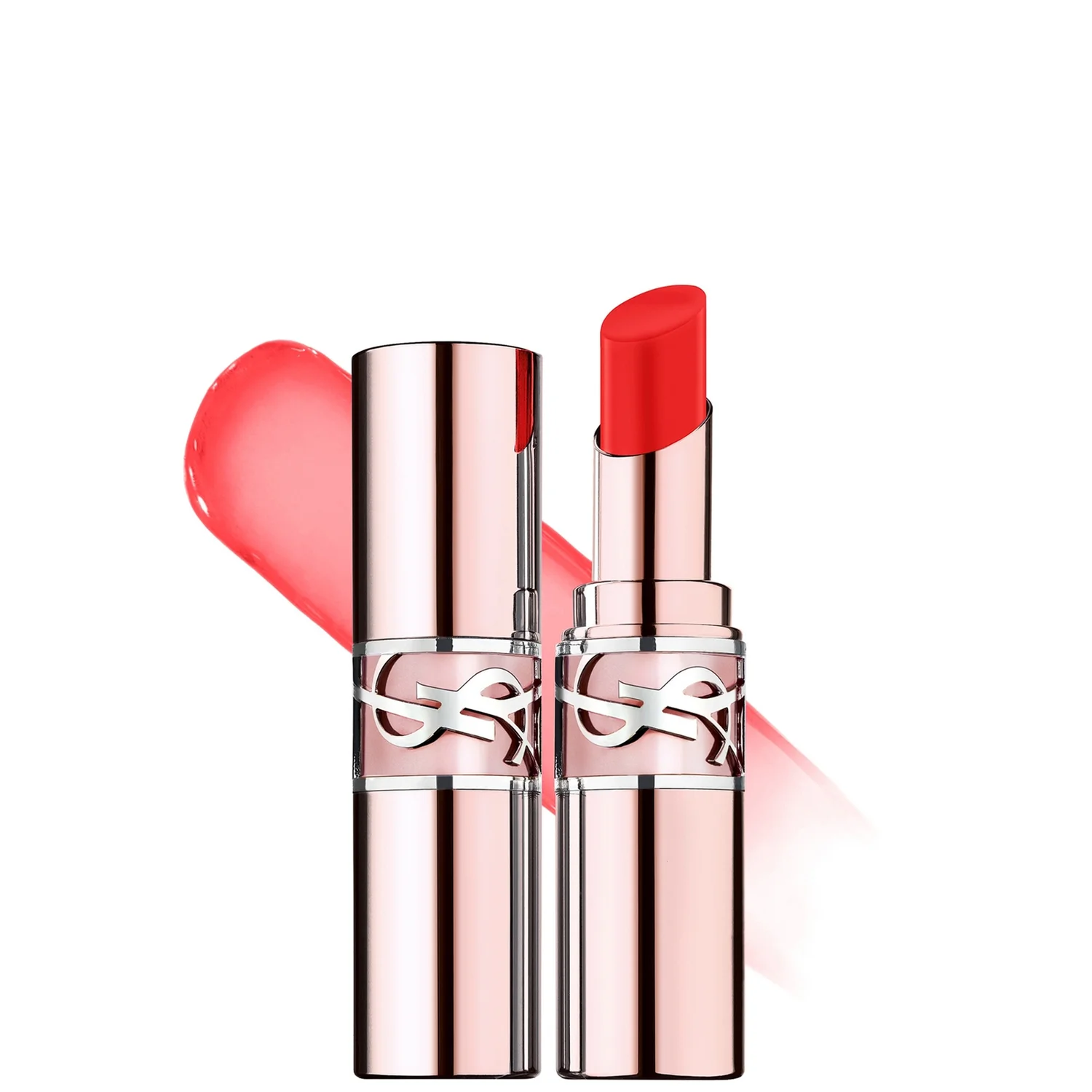 Yves Saint Laurent Loveshine Balm 3.2g (Various Shades)
