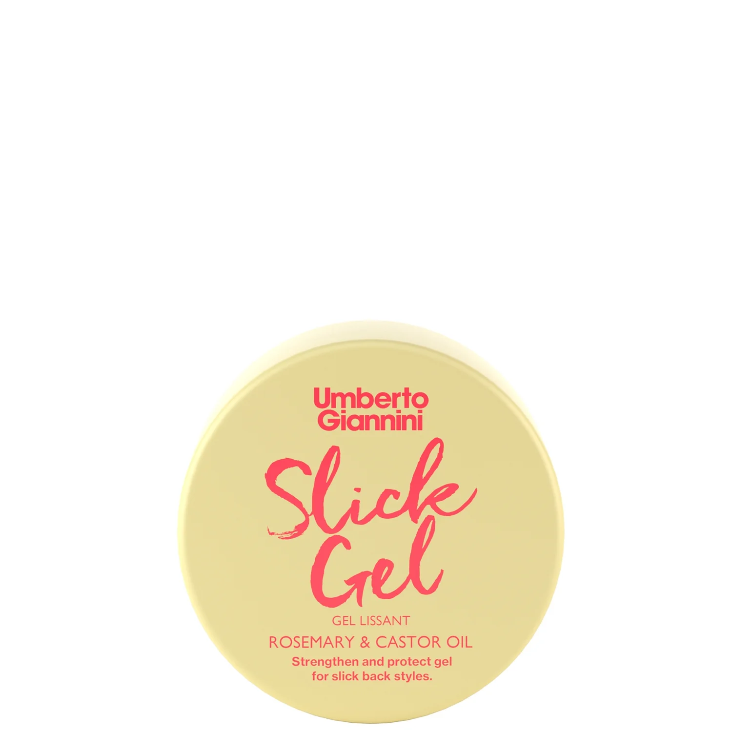 Umberto Giannini Edge Gel 50ml