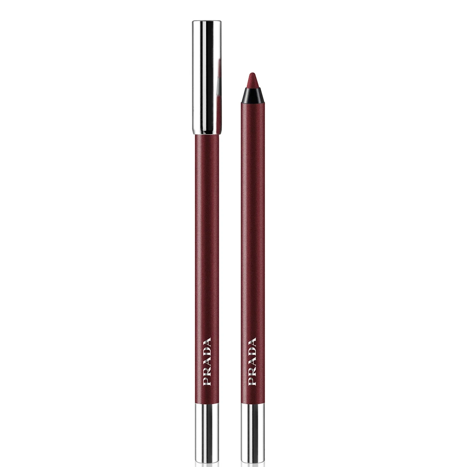 Prada Eyeliner 1.2ml (Various Shades)