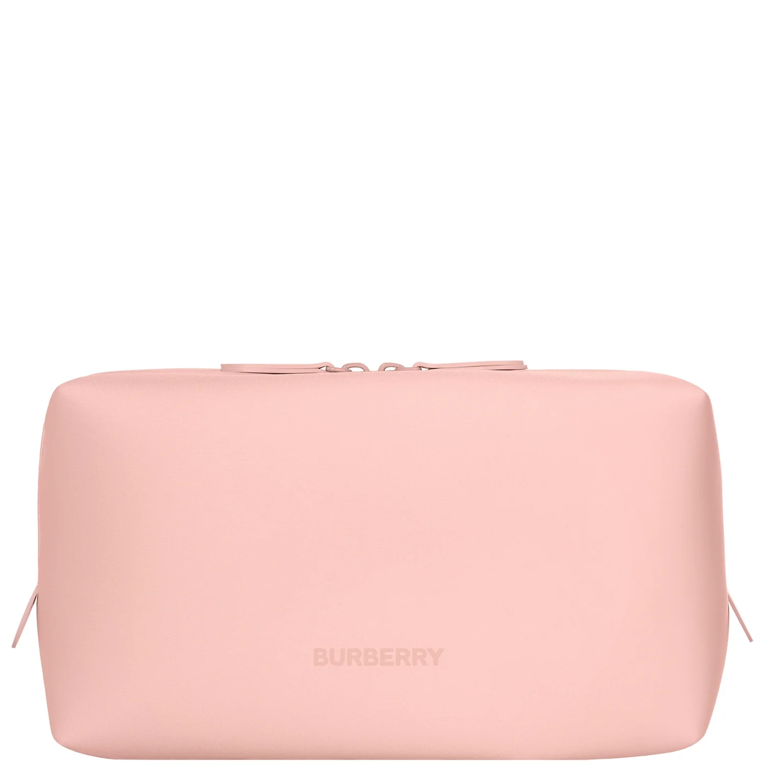 Burberry Her Pouch