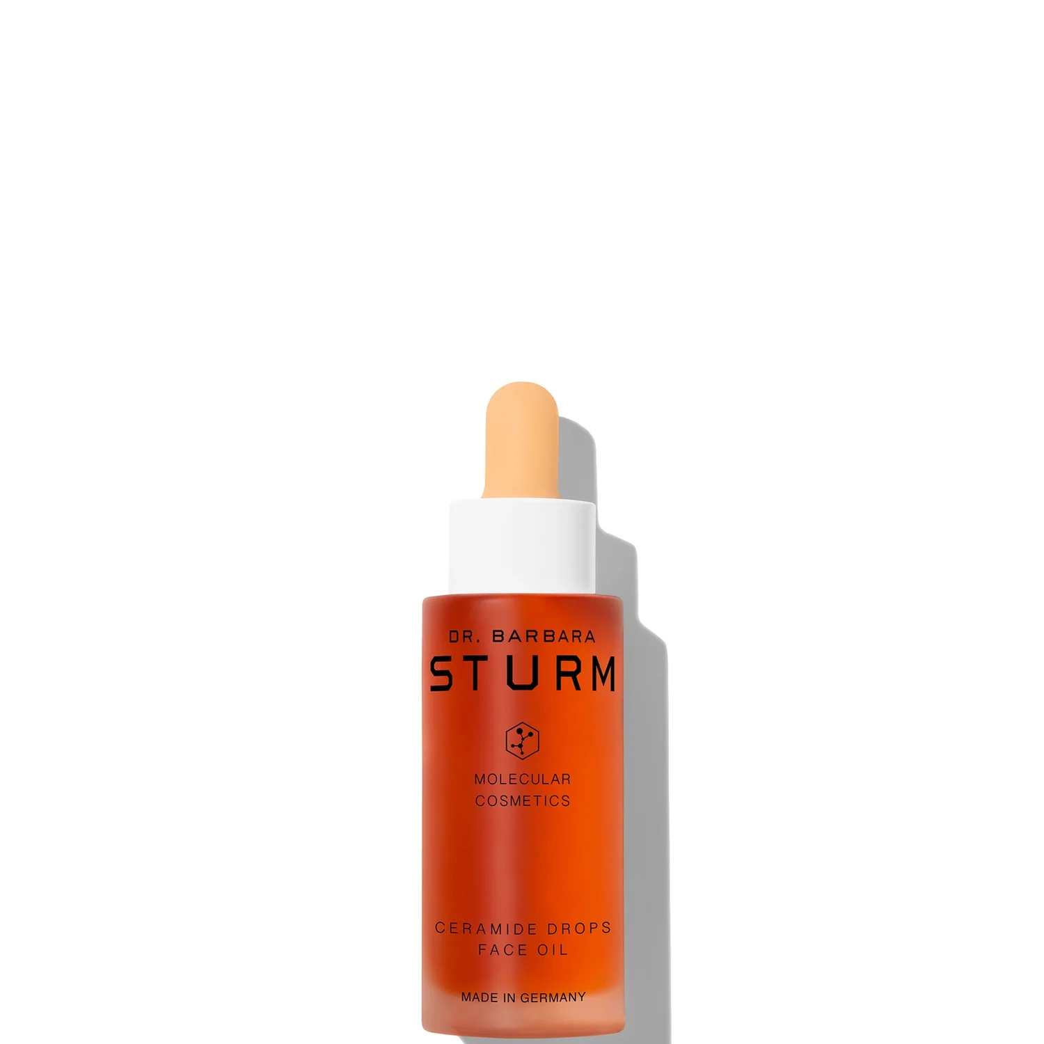 Dr. Barbara Sturm Ceramide Drops Face Oil 30ml