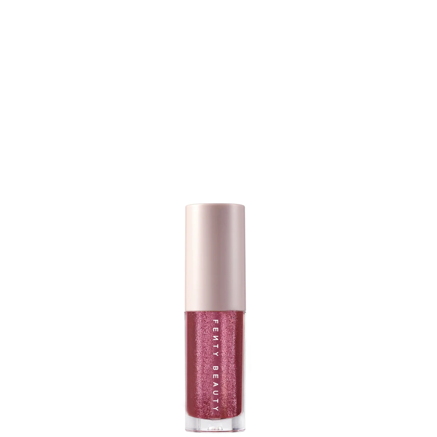 Fenty Beauty RiRi Mini Gloss Bomb 2ml