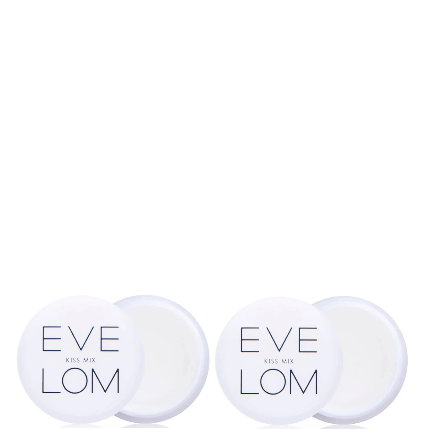 Eve Lom Kiss Mix Bundle