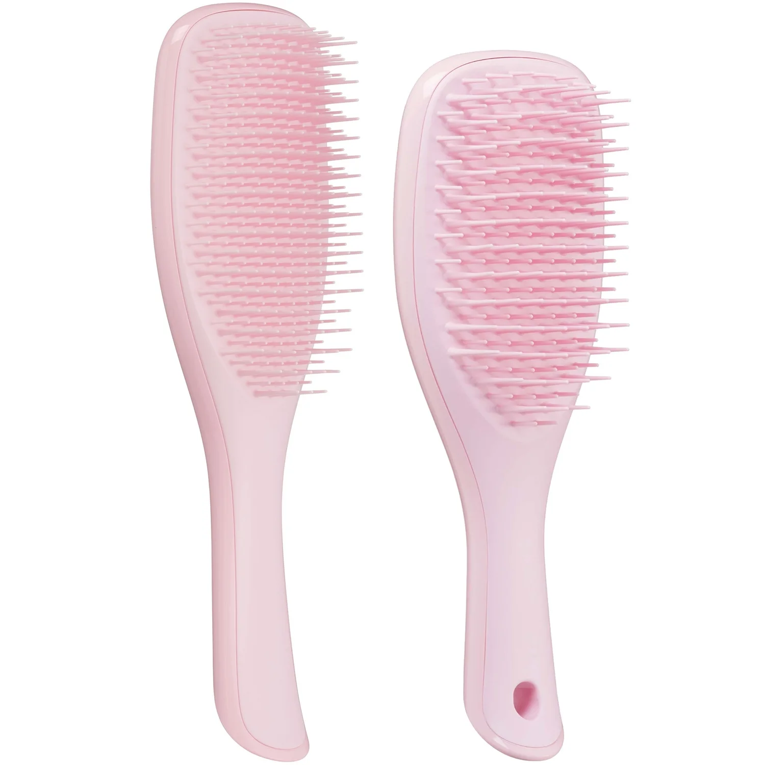Mothers Day Bundle