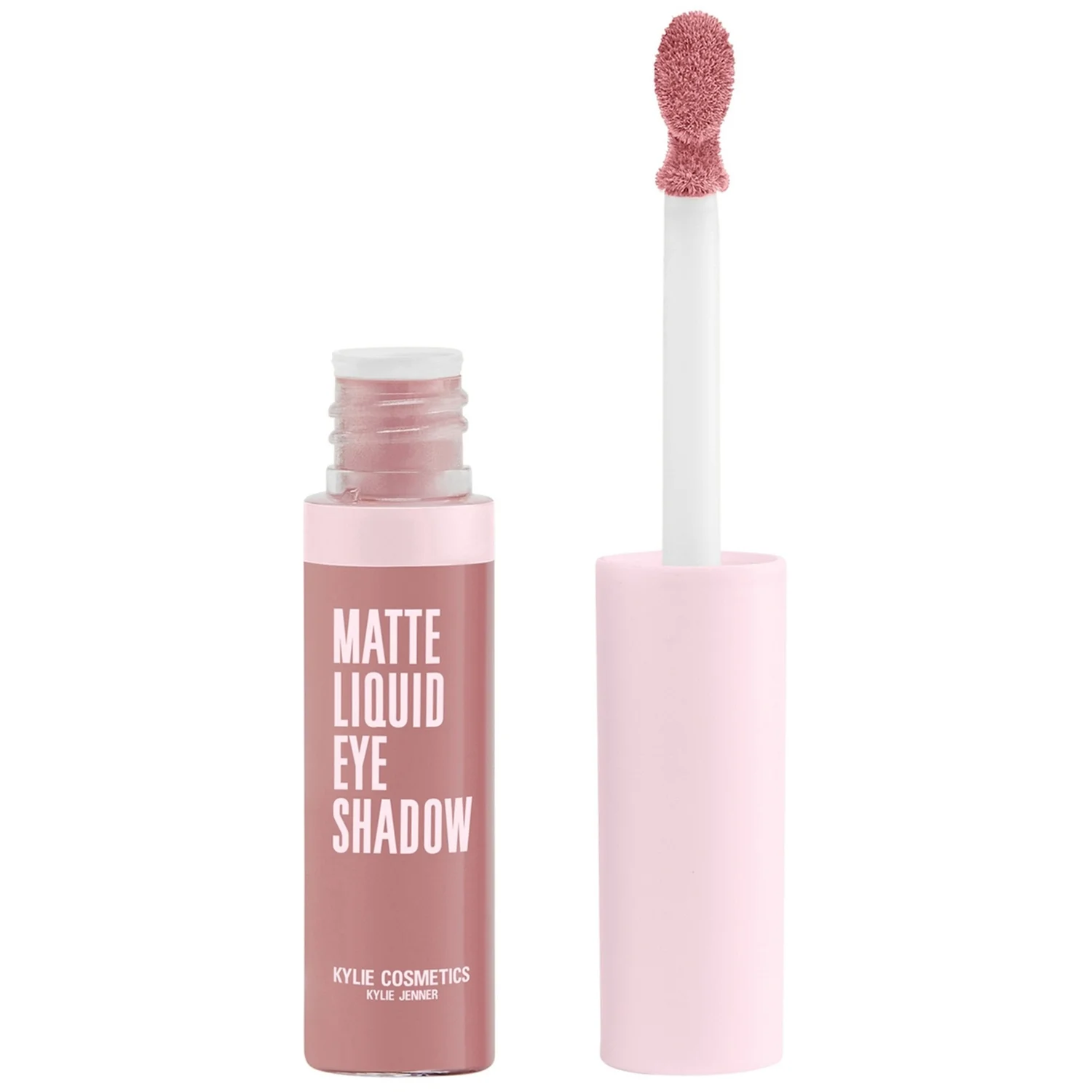 Kylie Cosmetics Matte Liquid Eyeshadow (Various Shades)