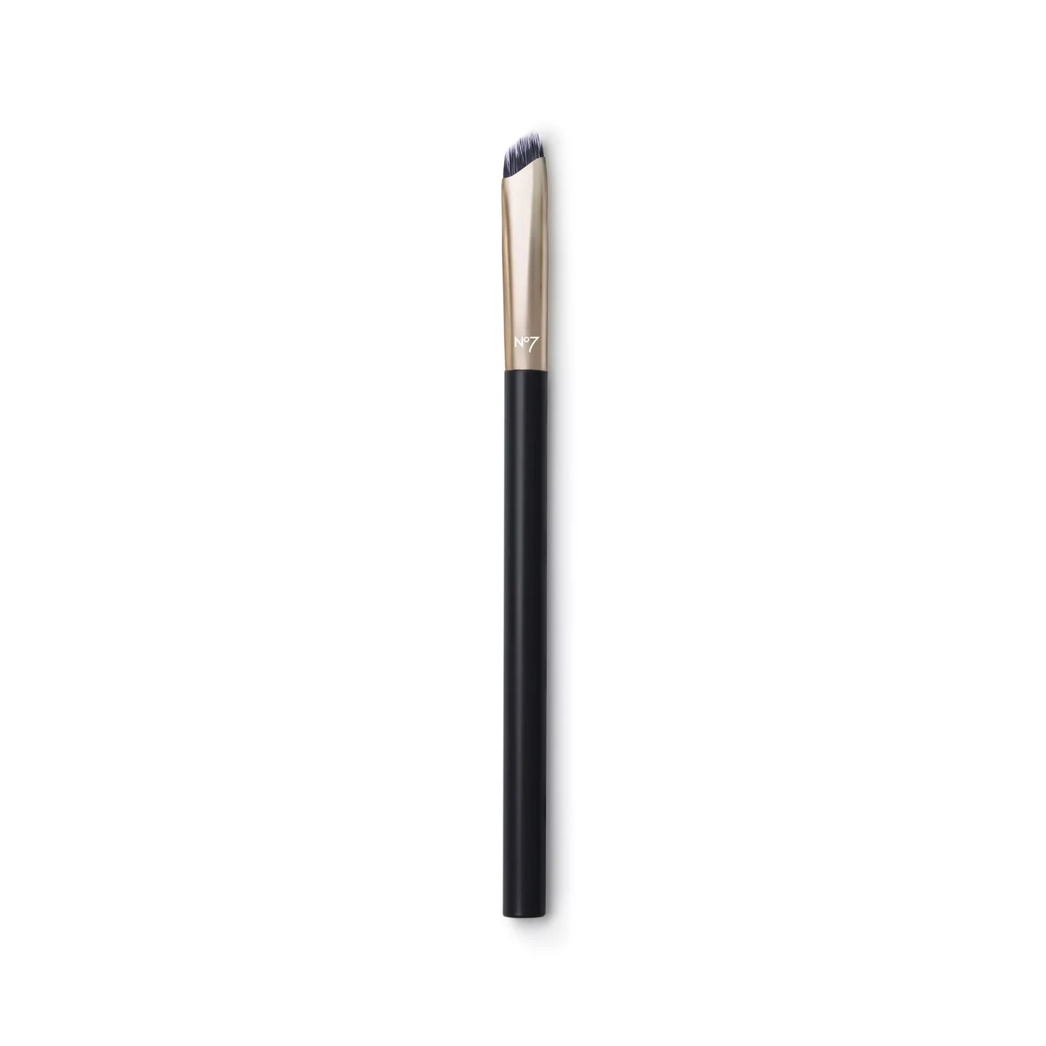 The Pro Artist Framing Touch Brush