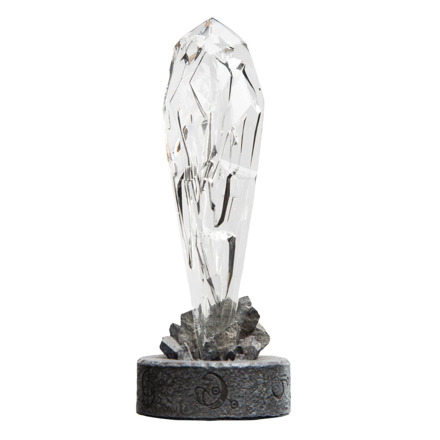 Weta Workshop The Dark Crystal Prop Replica 1/1 Scale The Crystal Shard 17cm