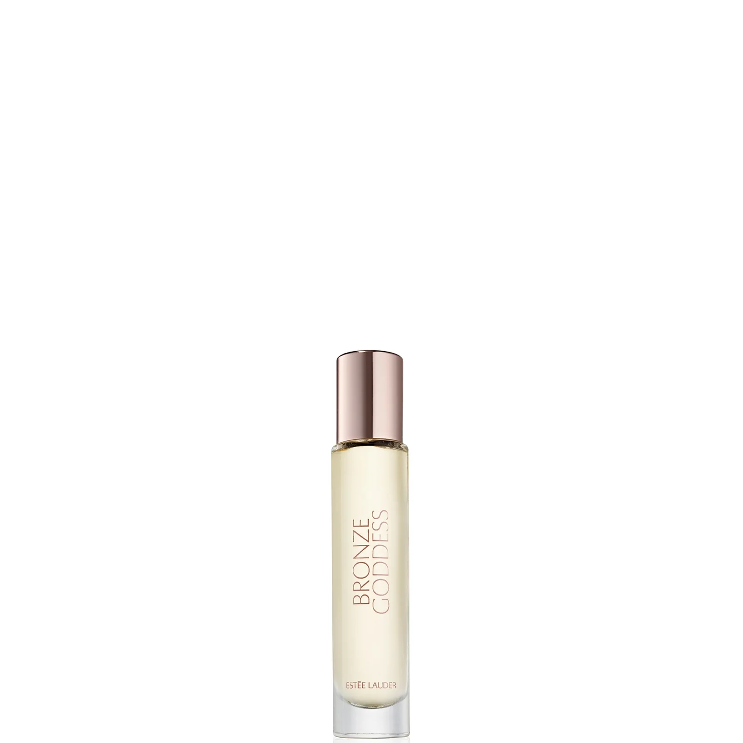 Estée Lauder Bronze Goddess Eau Fraiche 10ml